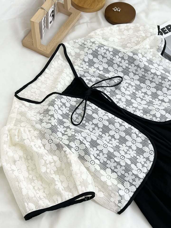 462562000_1785273082304807_6220377141881436680_n