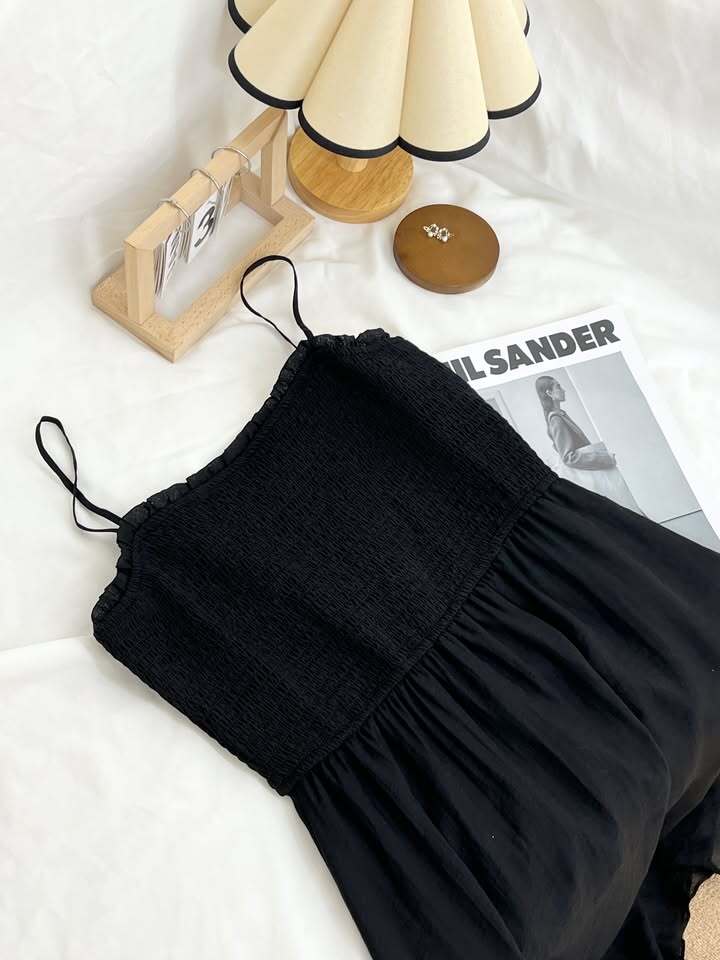 462568154_1303650863980846_829249526697701255_n