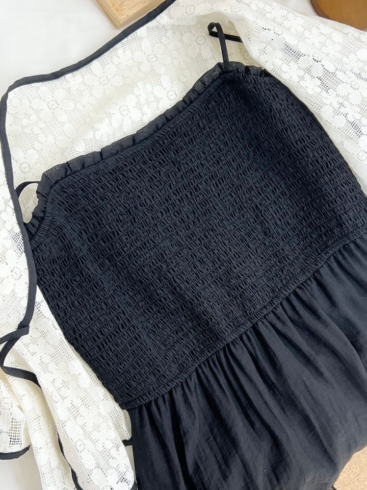 462551510_1635204660368755_7550863253980814382_n