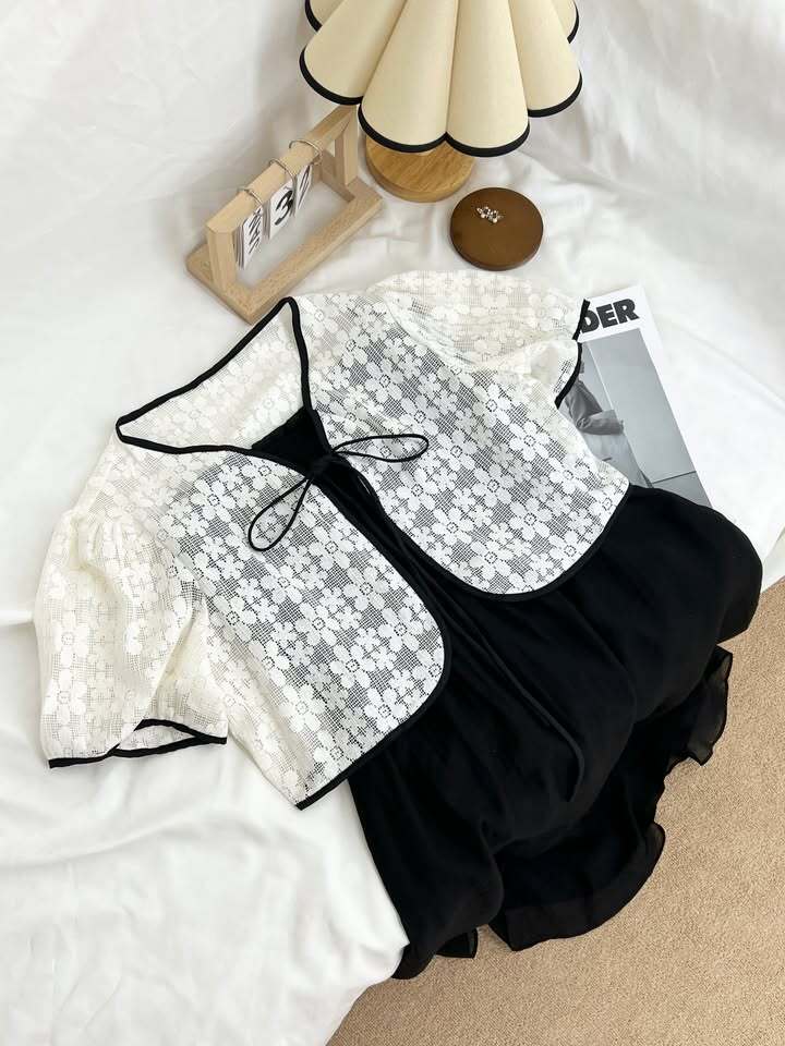 462555205_494393380283866_4056579414073003543_n