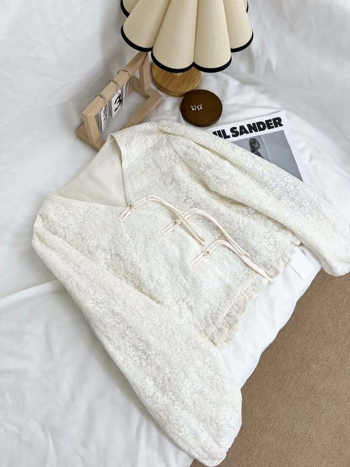 462567148_502322402828323_535399681505973575_n (1)