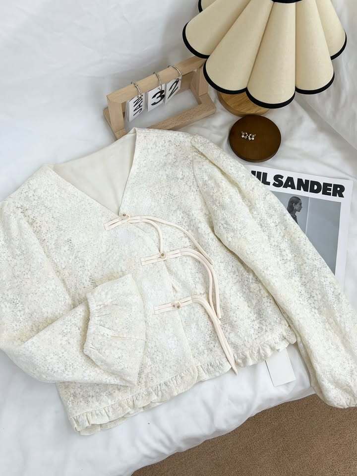 462555189_1333419547821038_4916285914849842500_n