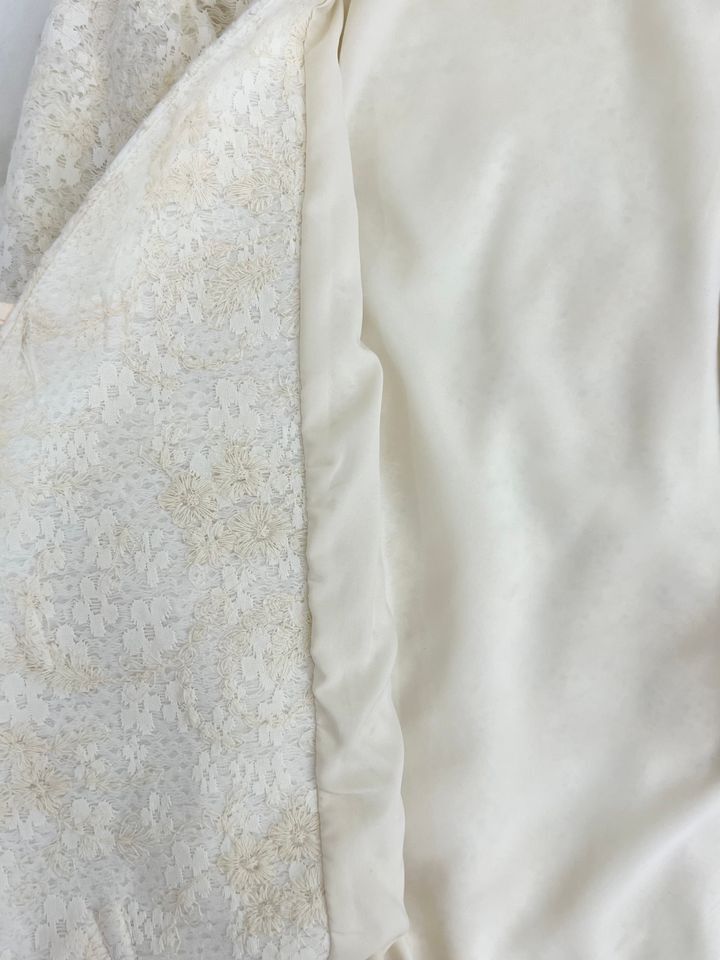 462555205_3877109315890922_9136127415193272316_n