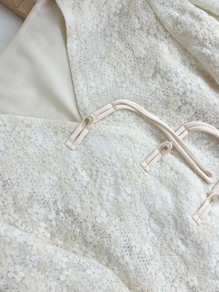 462574357_1972158343298218_3732822373247380513_n