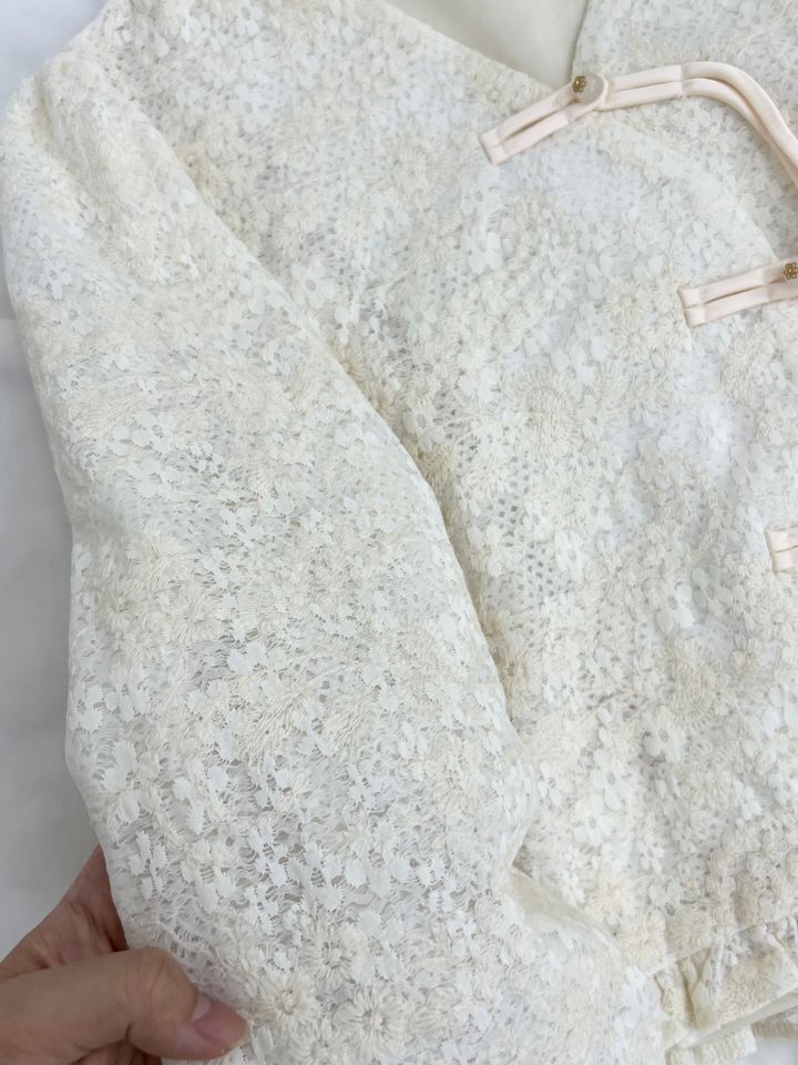 462574840_1890527601470690_4549795631852197709_n