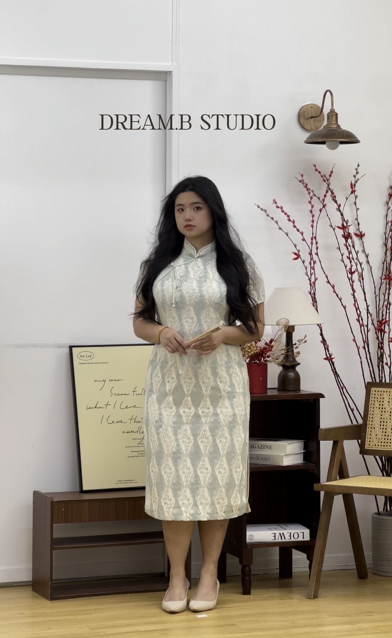 IMG_5930-1733486523605