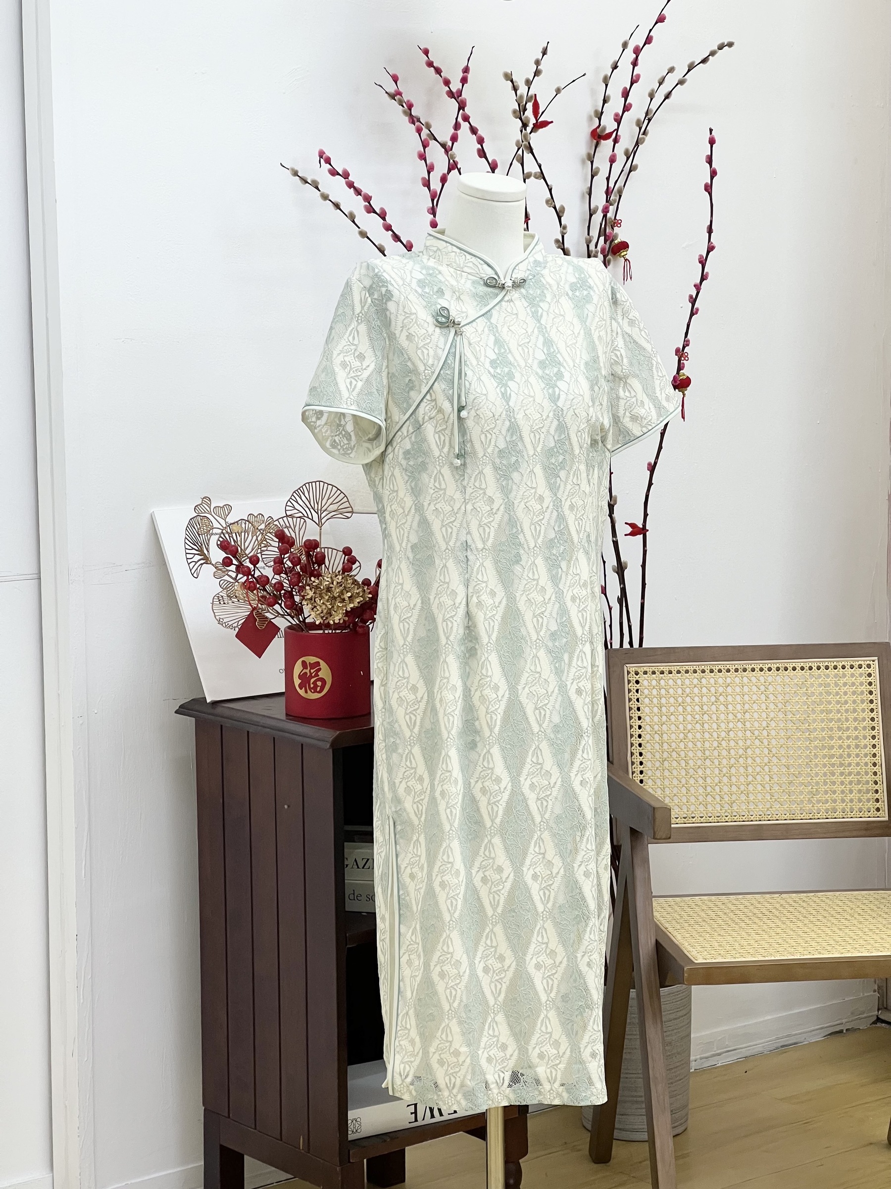 IMG_5936-1733486524960