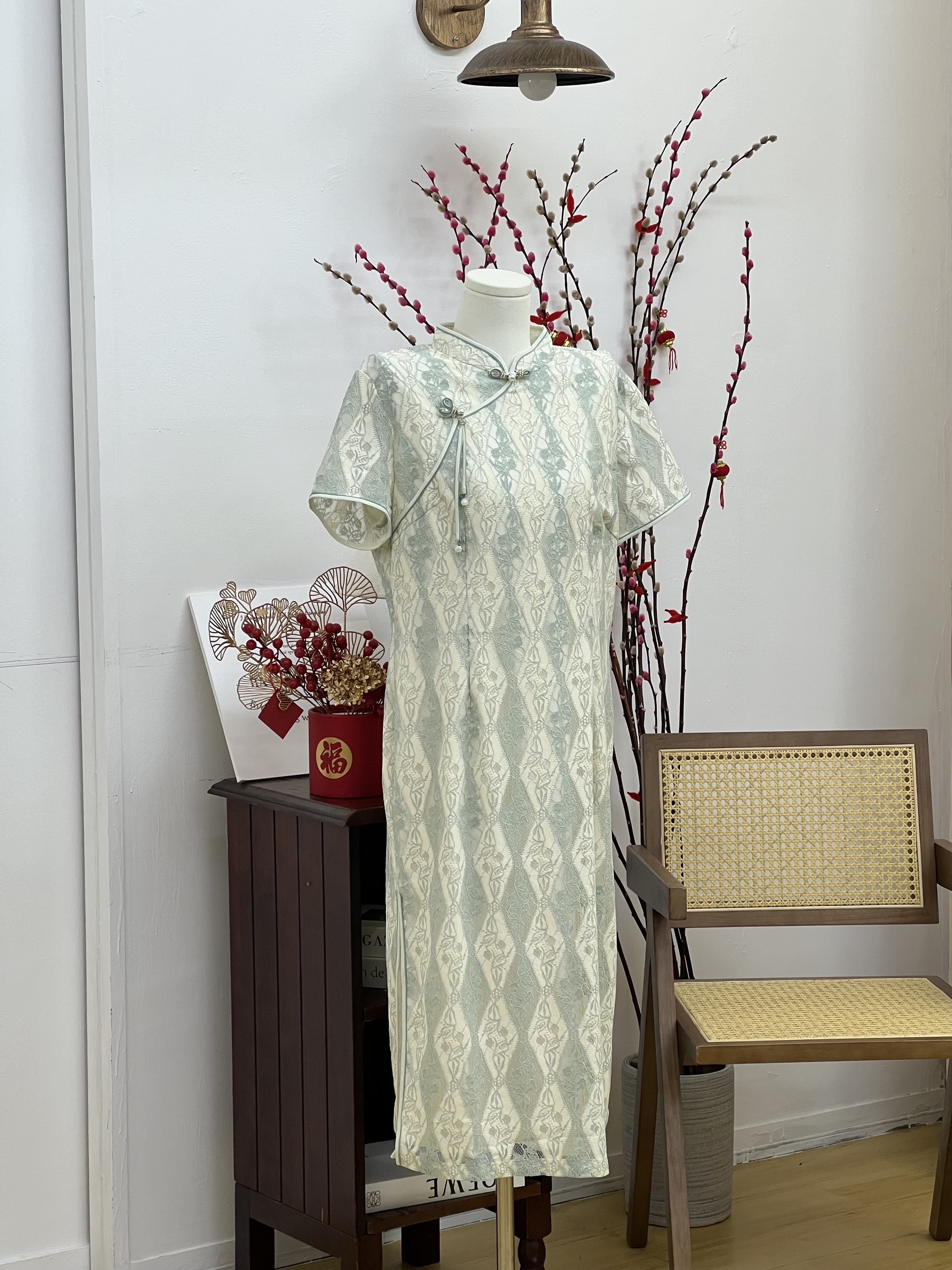 IMG_5938-1733486525872