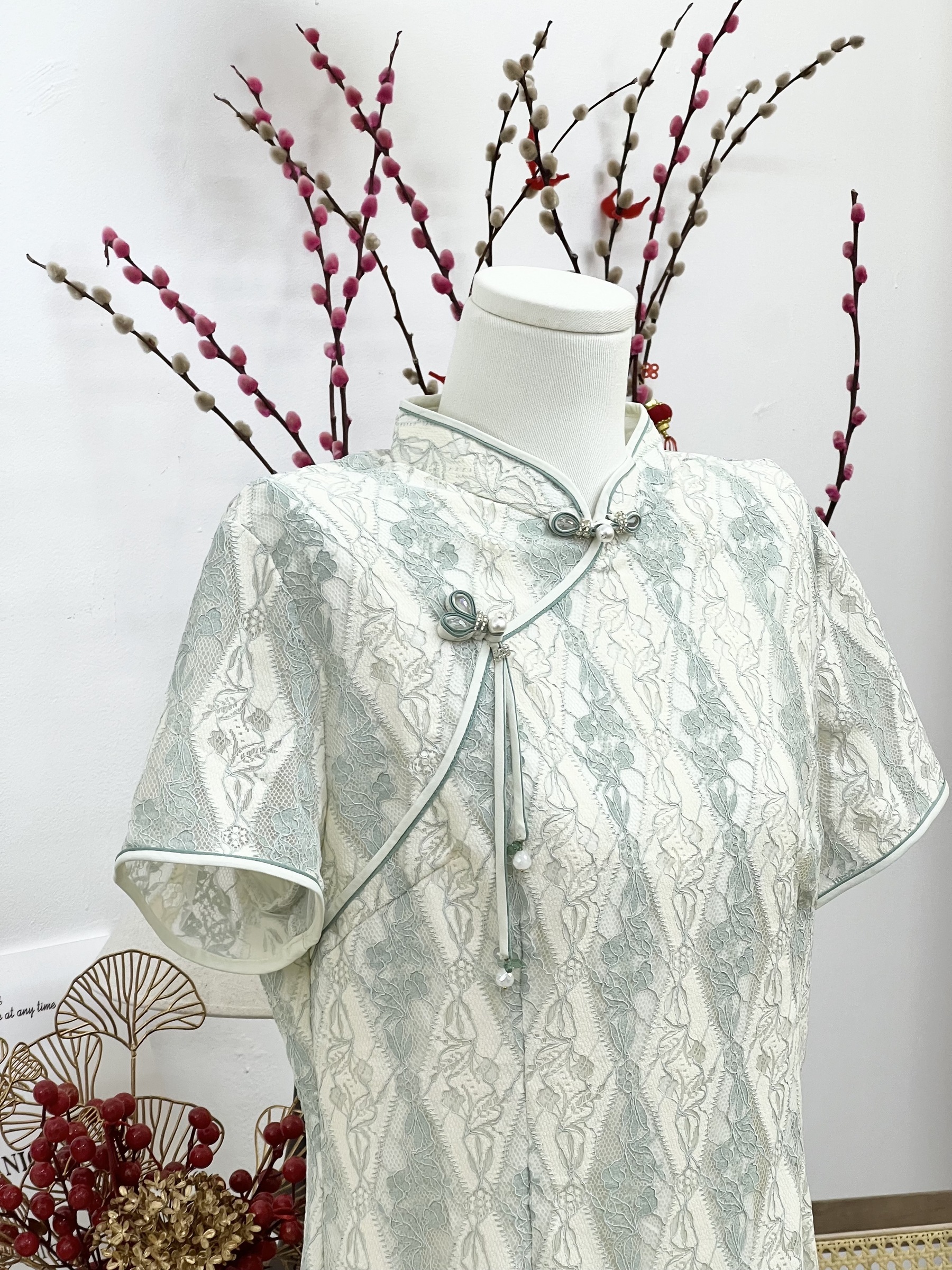 FullSizeRender-1733486526860