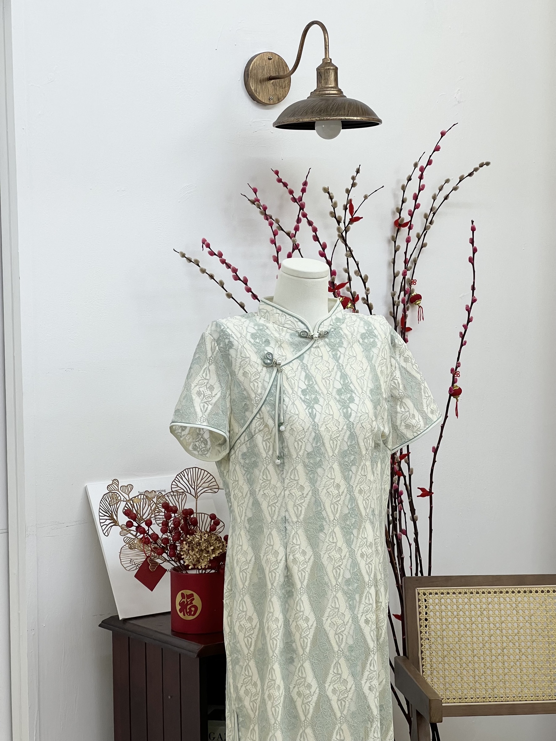 IMG_5935-1733486527985