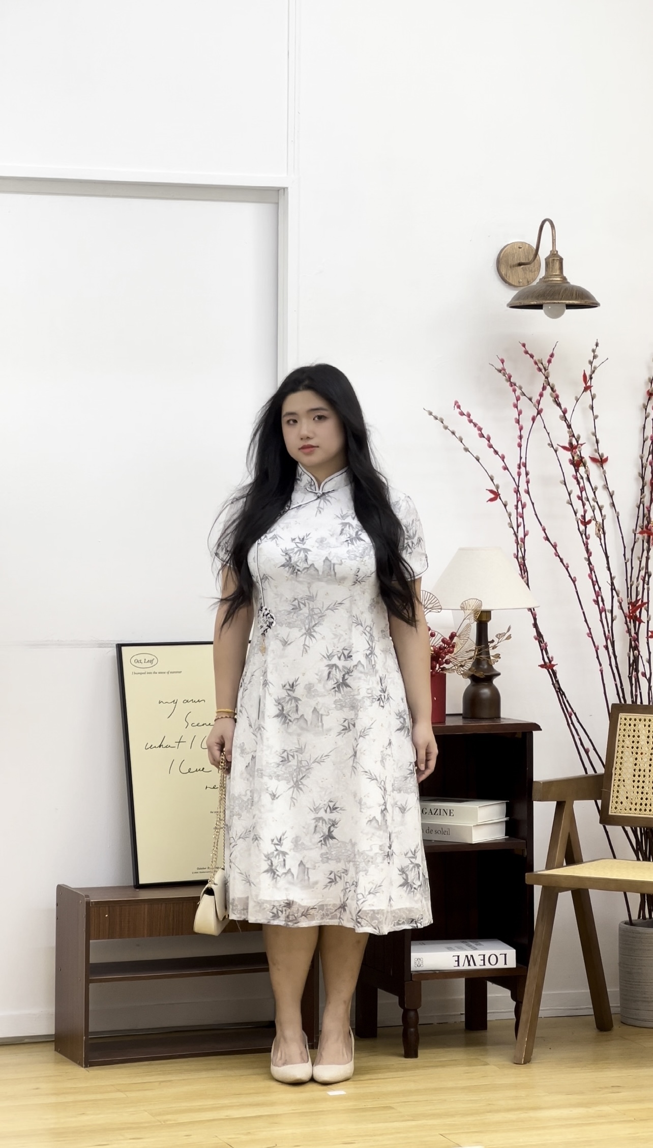 IMG_5972-1733487501559