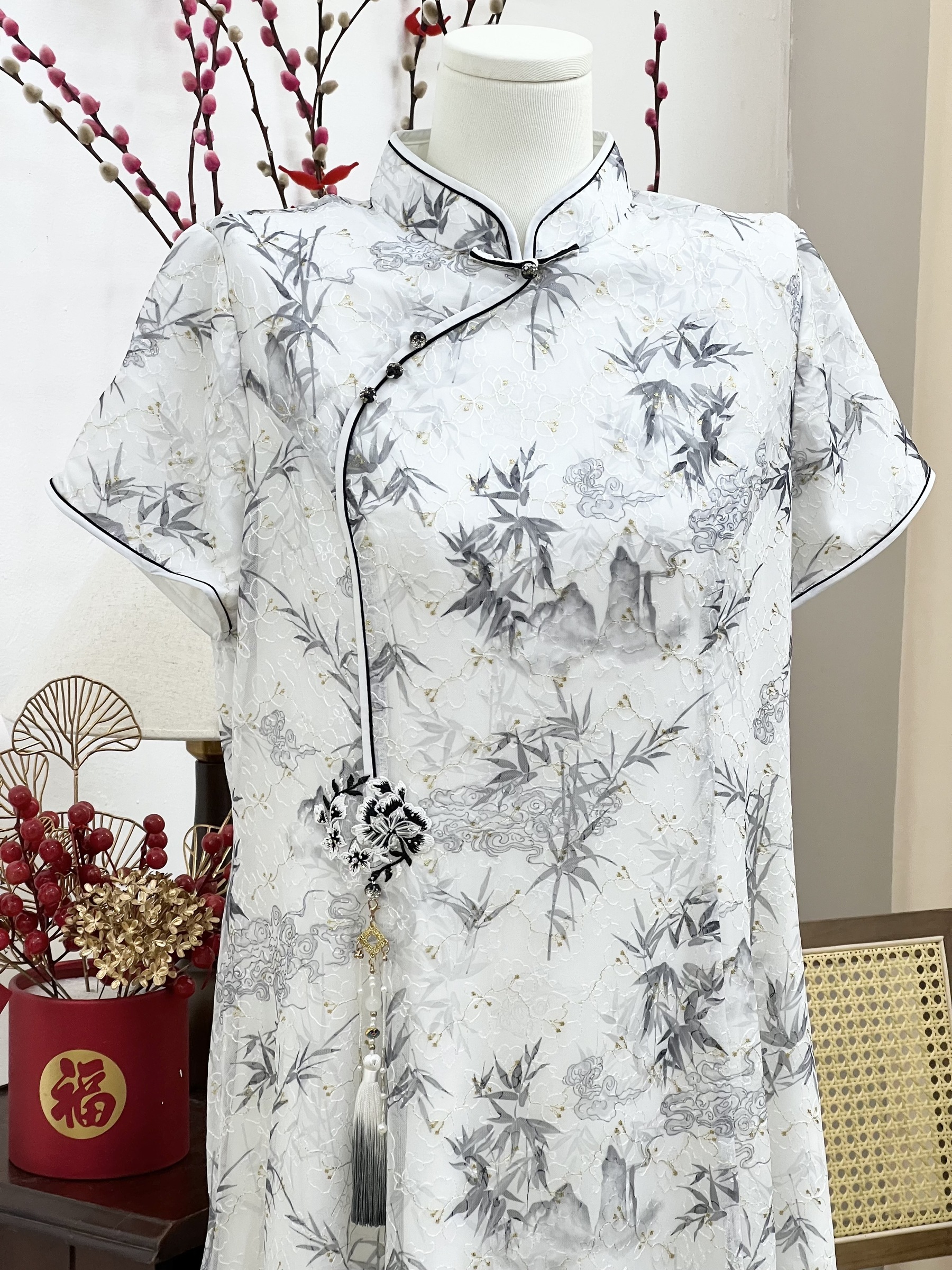 IMG_5942-1733487504205