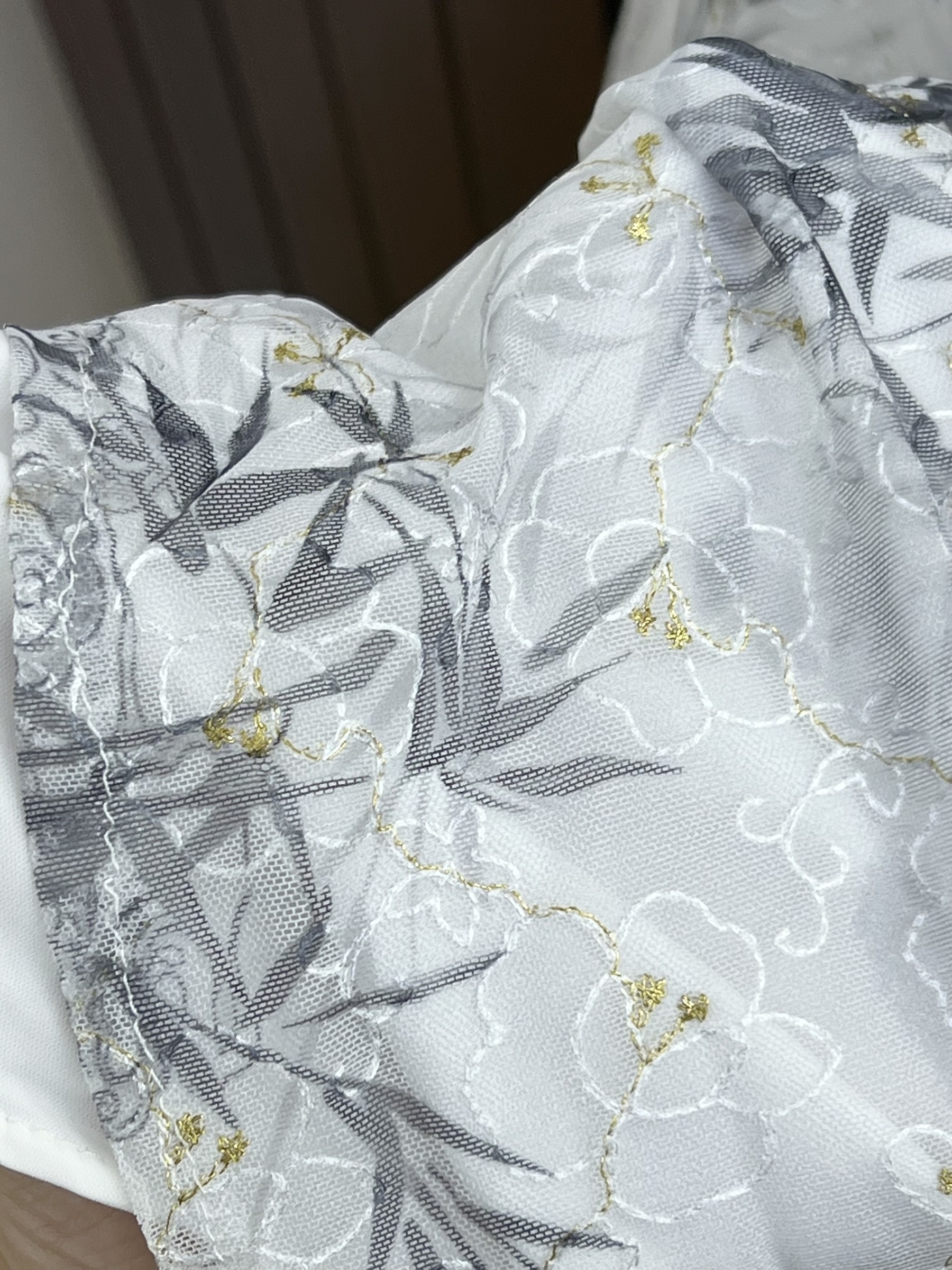 FullSizeRender-1733487505193