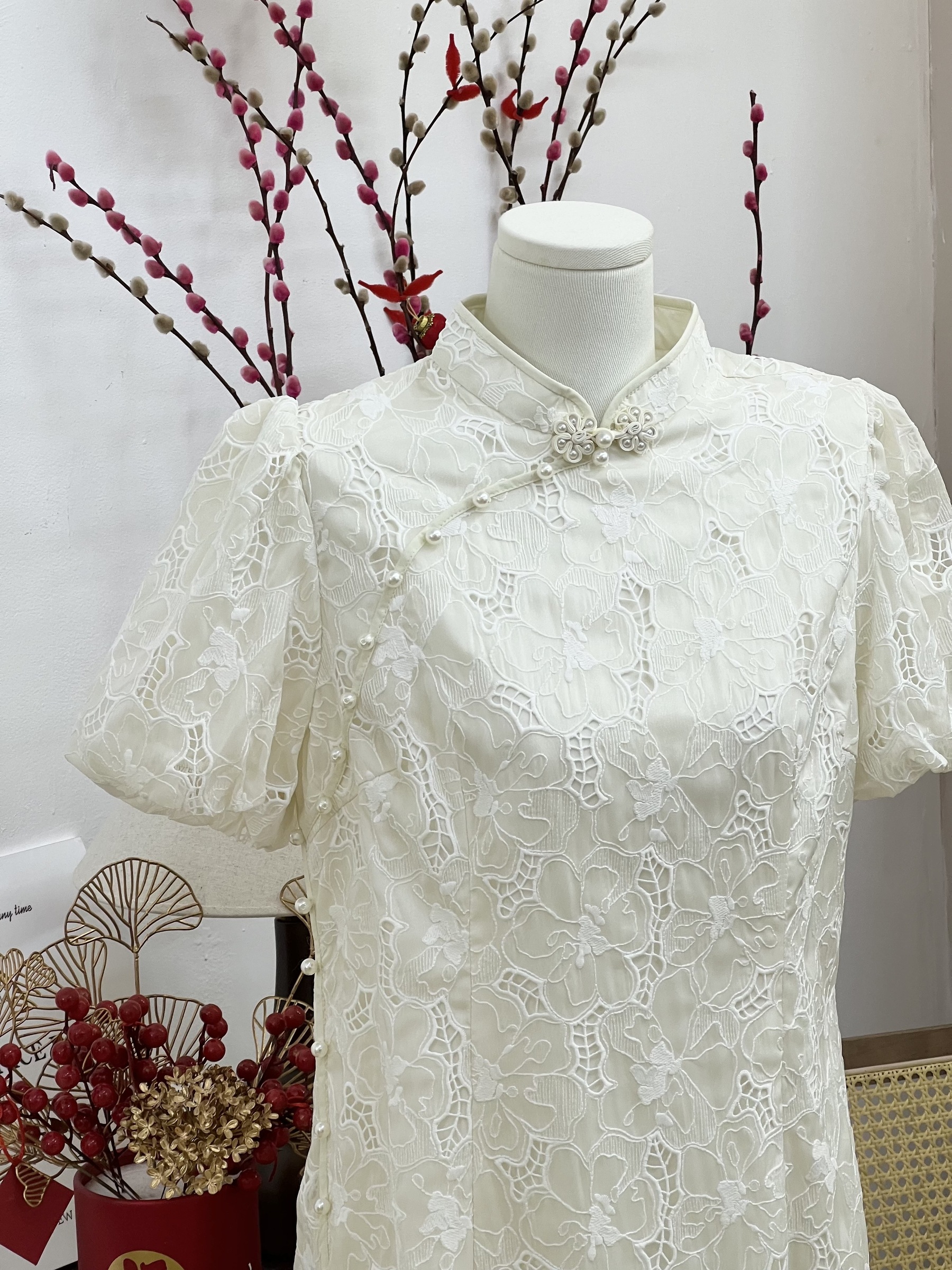 IMG_5947-1733488604788