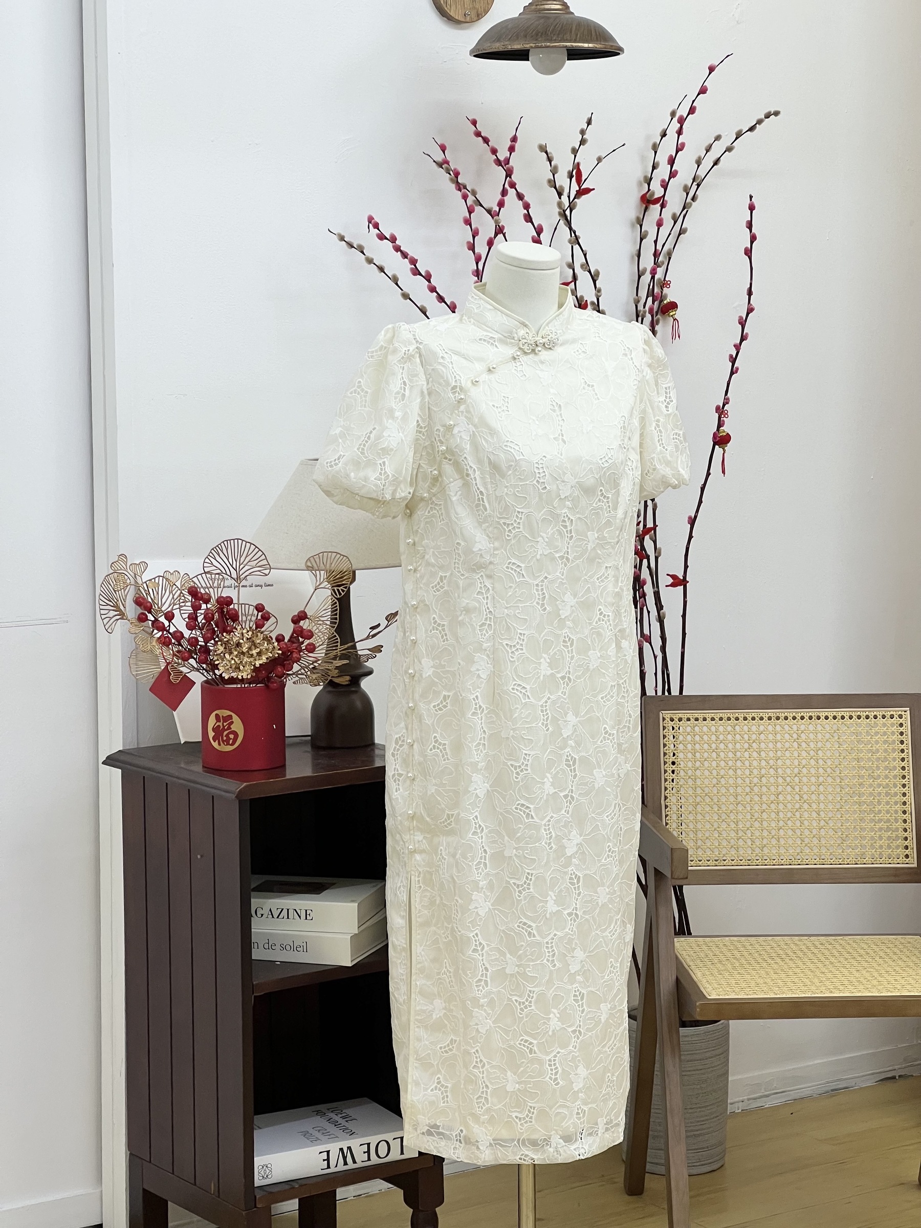 IMG_5950-1733488606052