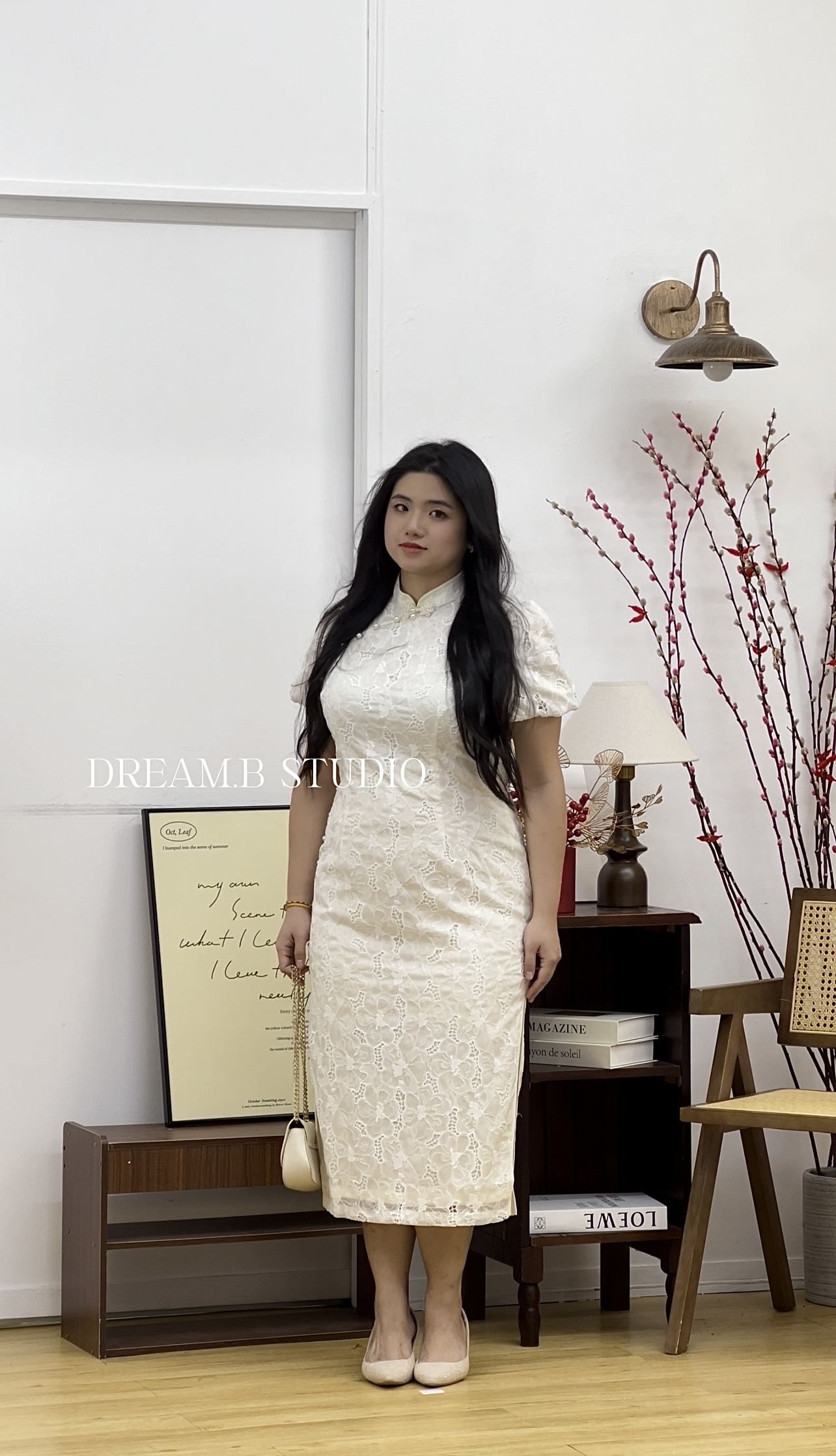 IMG_5976-1733488601860