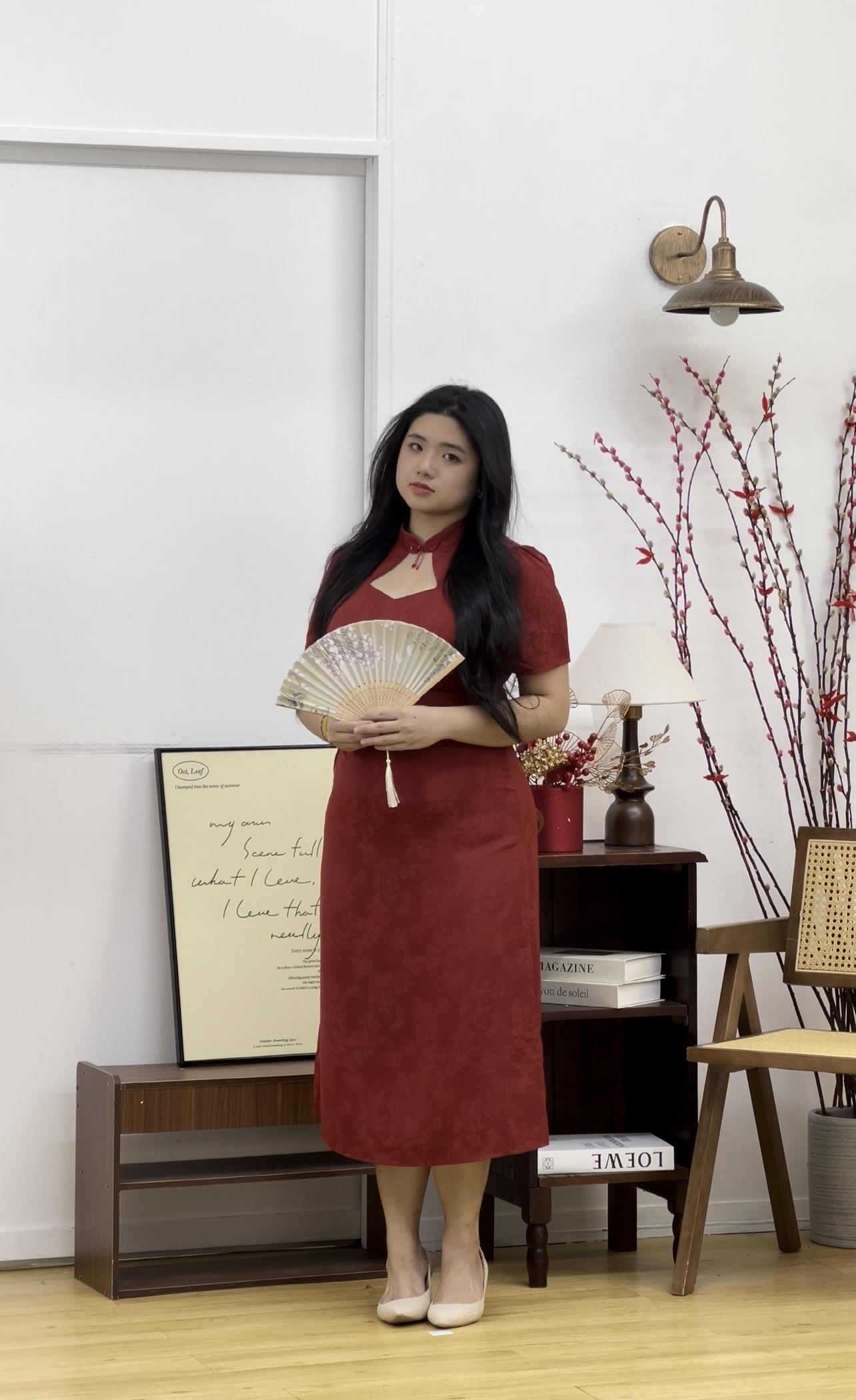 IMG_5931-1733489372859