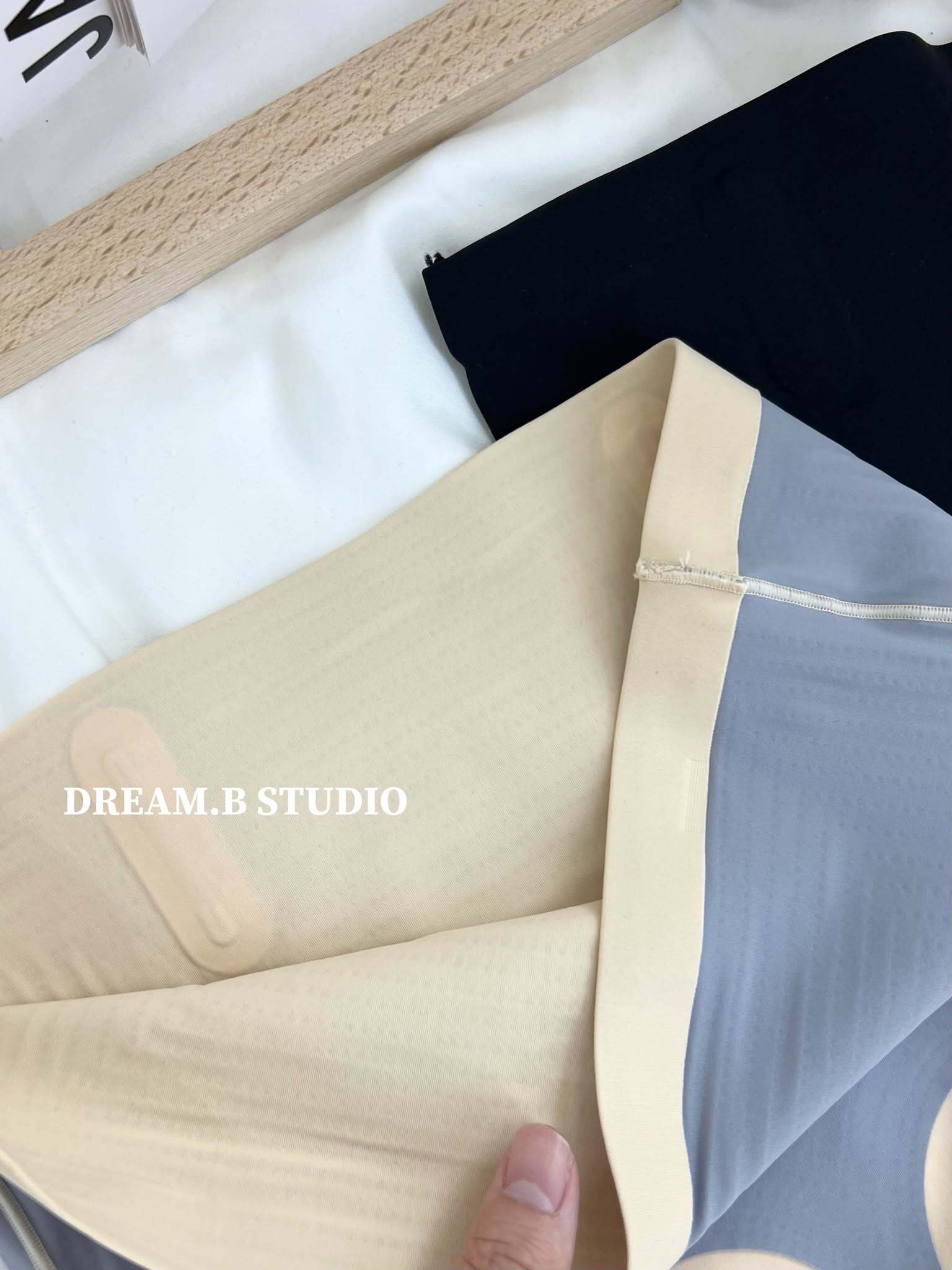 462646799_919890639803376_9183092139237076206_n