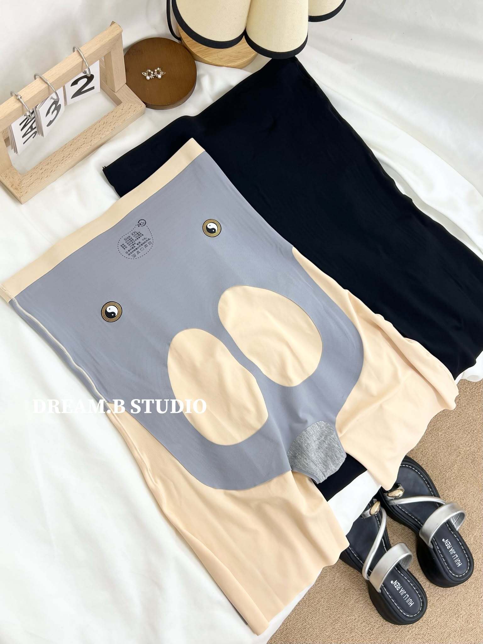 462575312_592936643241240_3009055345863949613_n