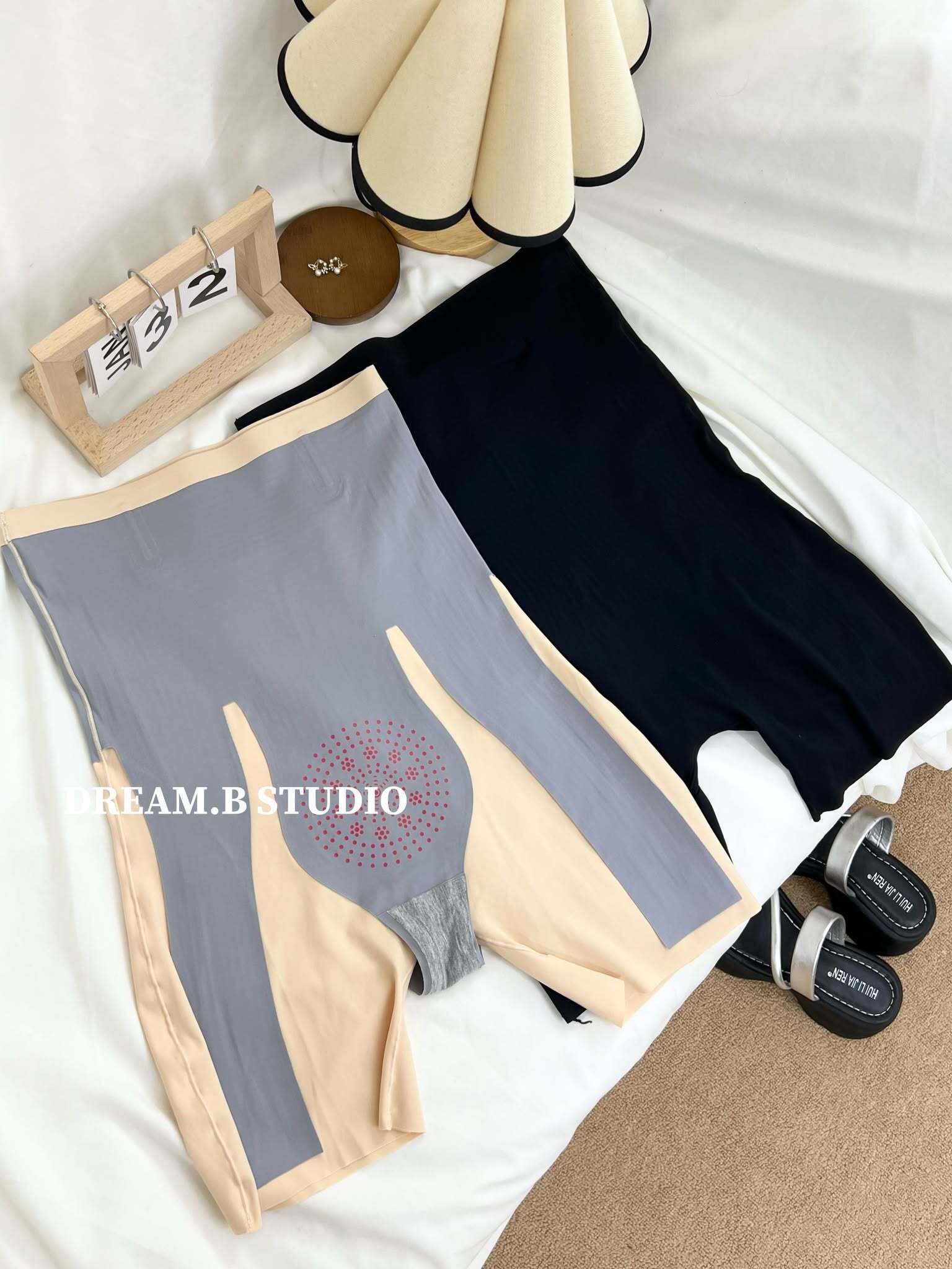 462647398_1328037348389824_7118130709763155215_n