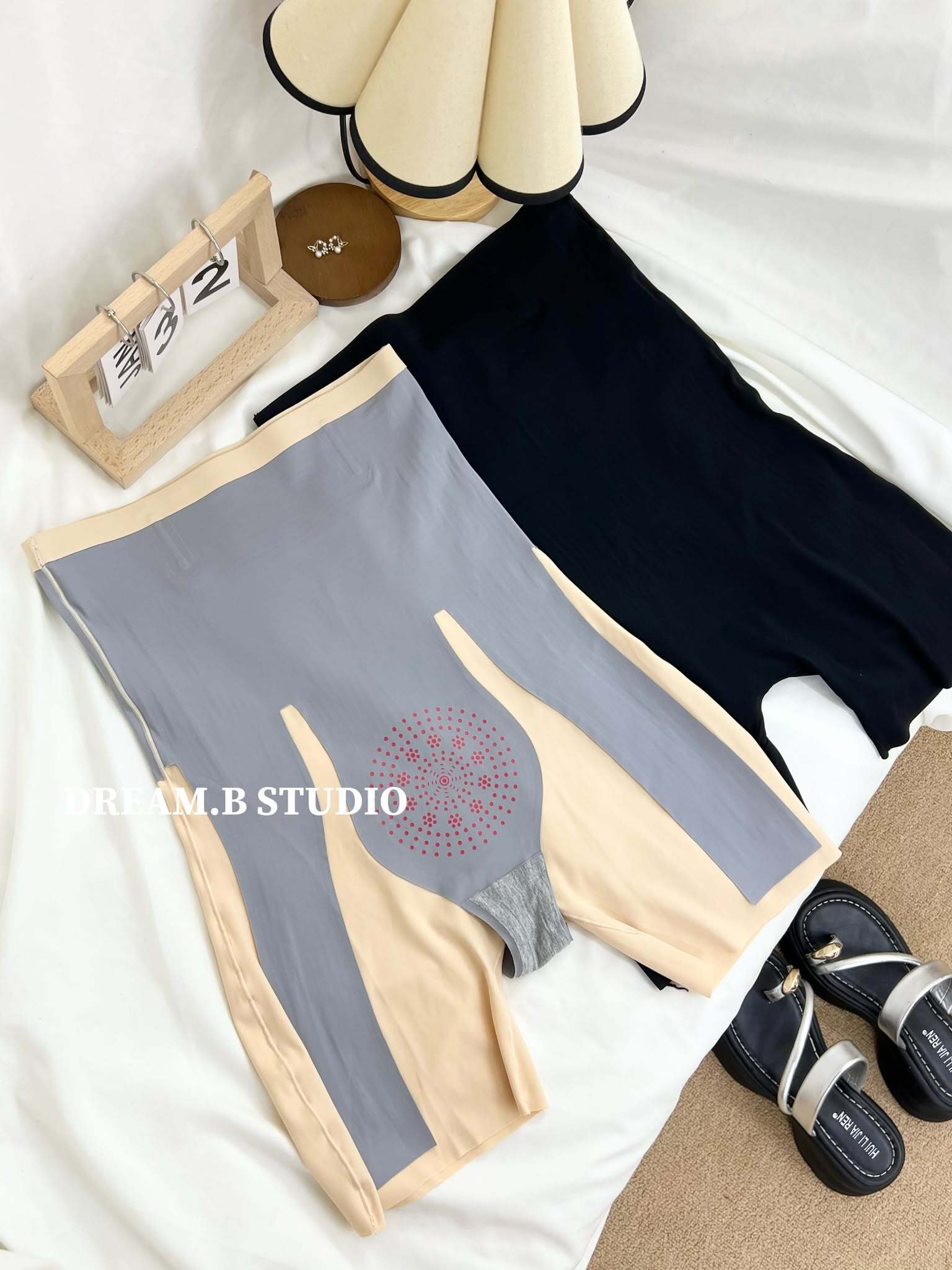 462555685_1128298722050083_54677887923295409_n