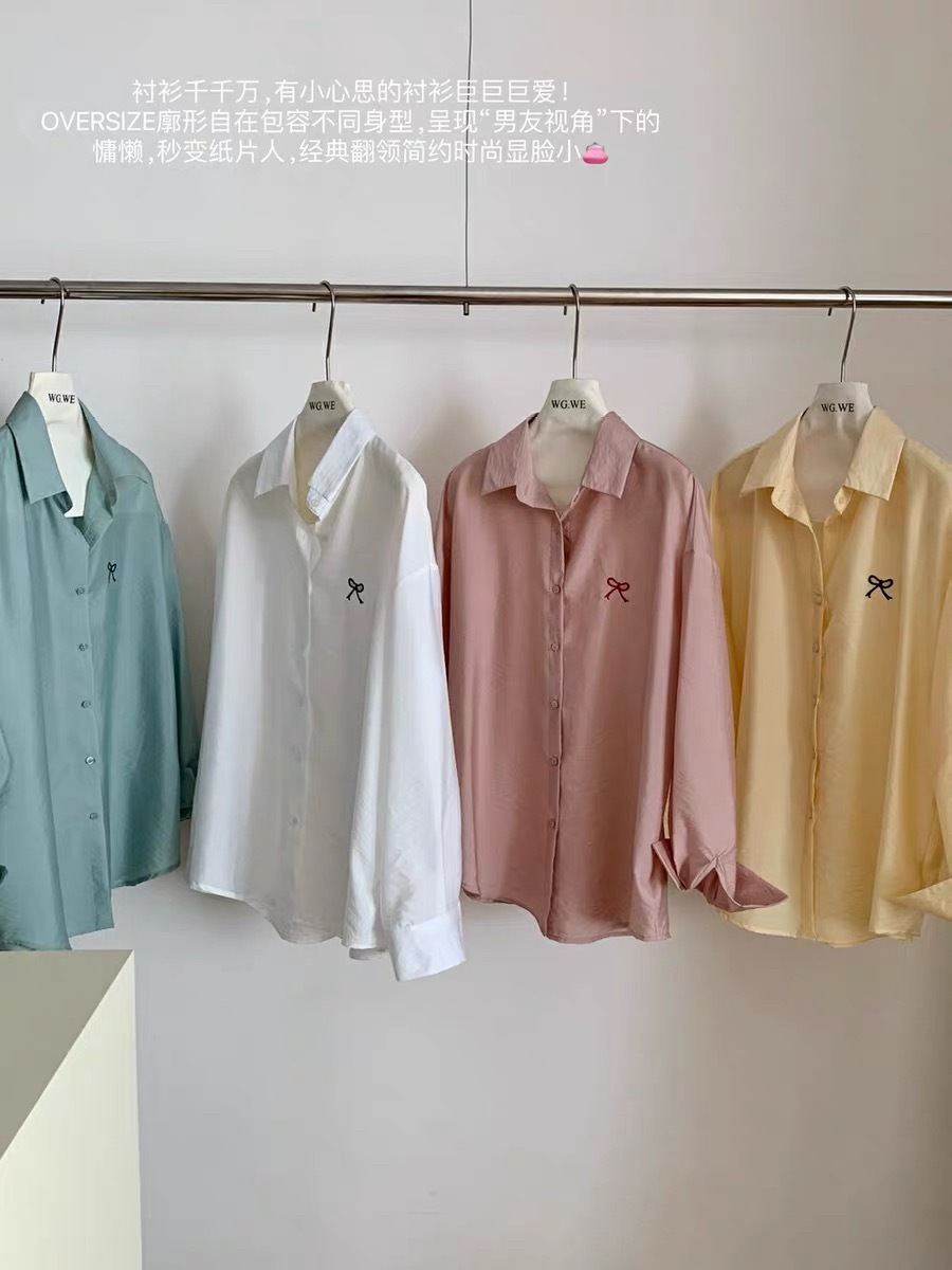 462649837_456318427237856_945341878067409597_n