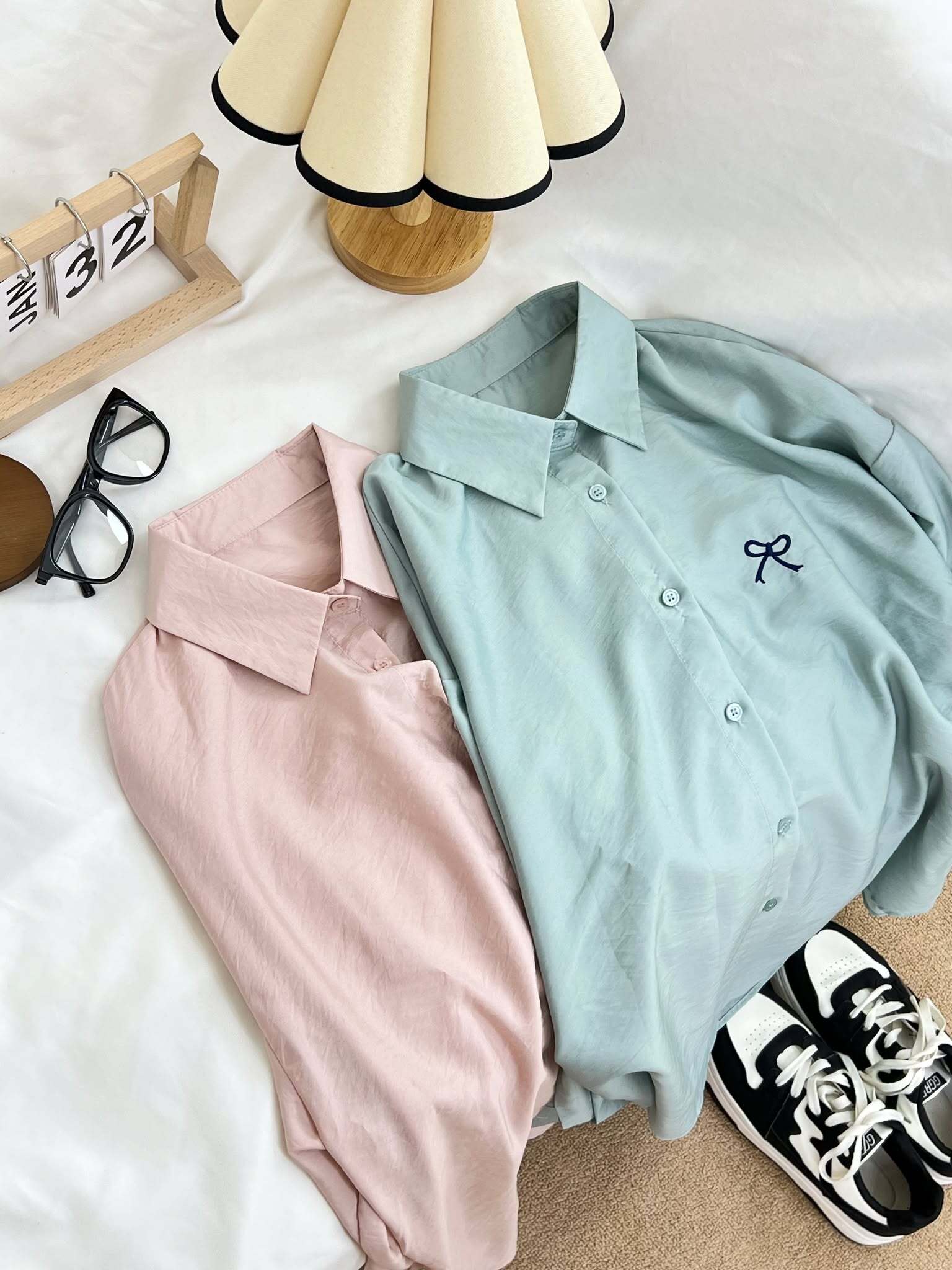 466105968_996309952308605_594615528433308960_n