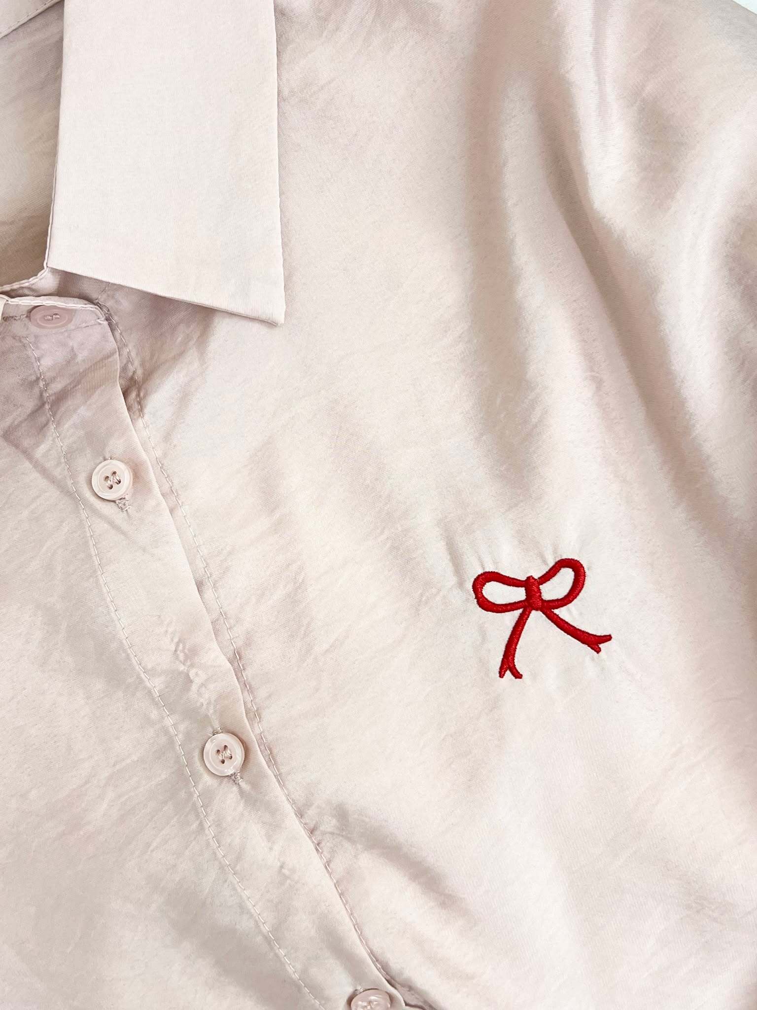 462556480_3045314492275363_7189235855255218719_n