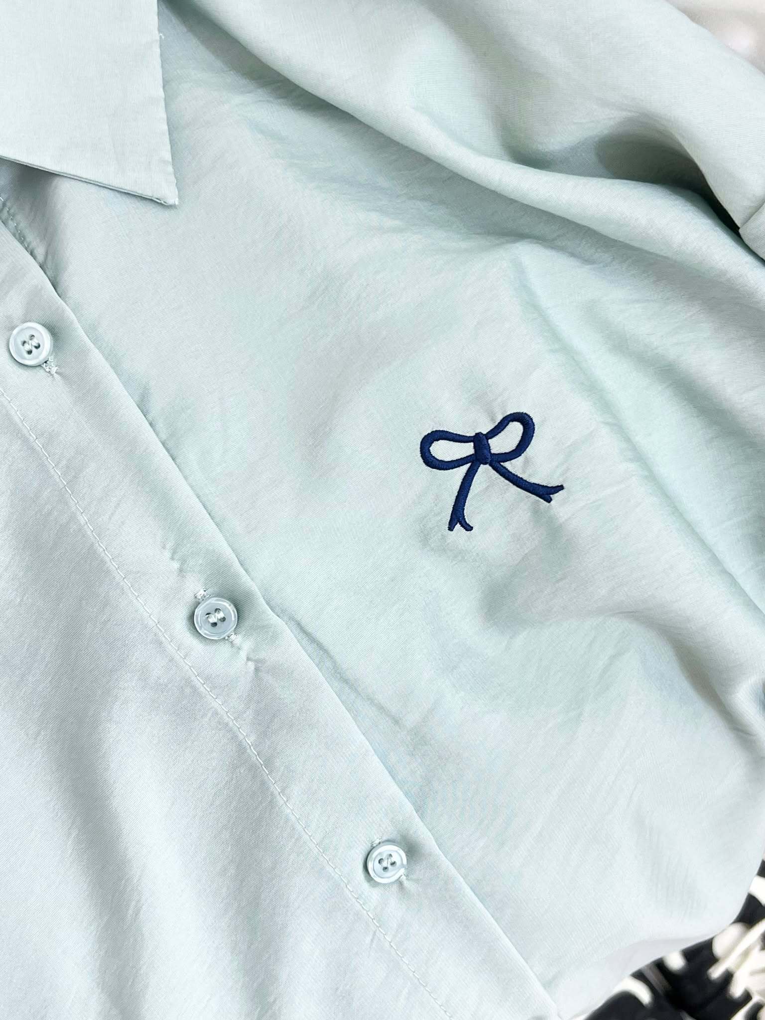 462583990_386101827857304_2500813583686236398_n