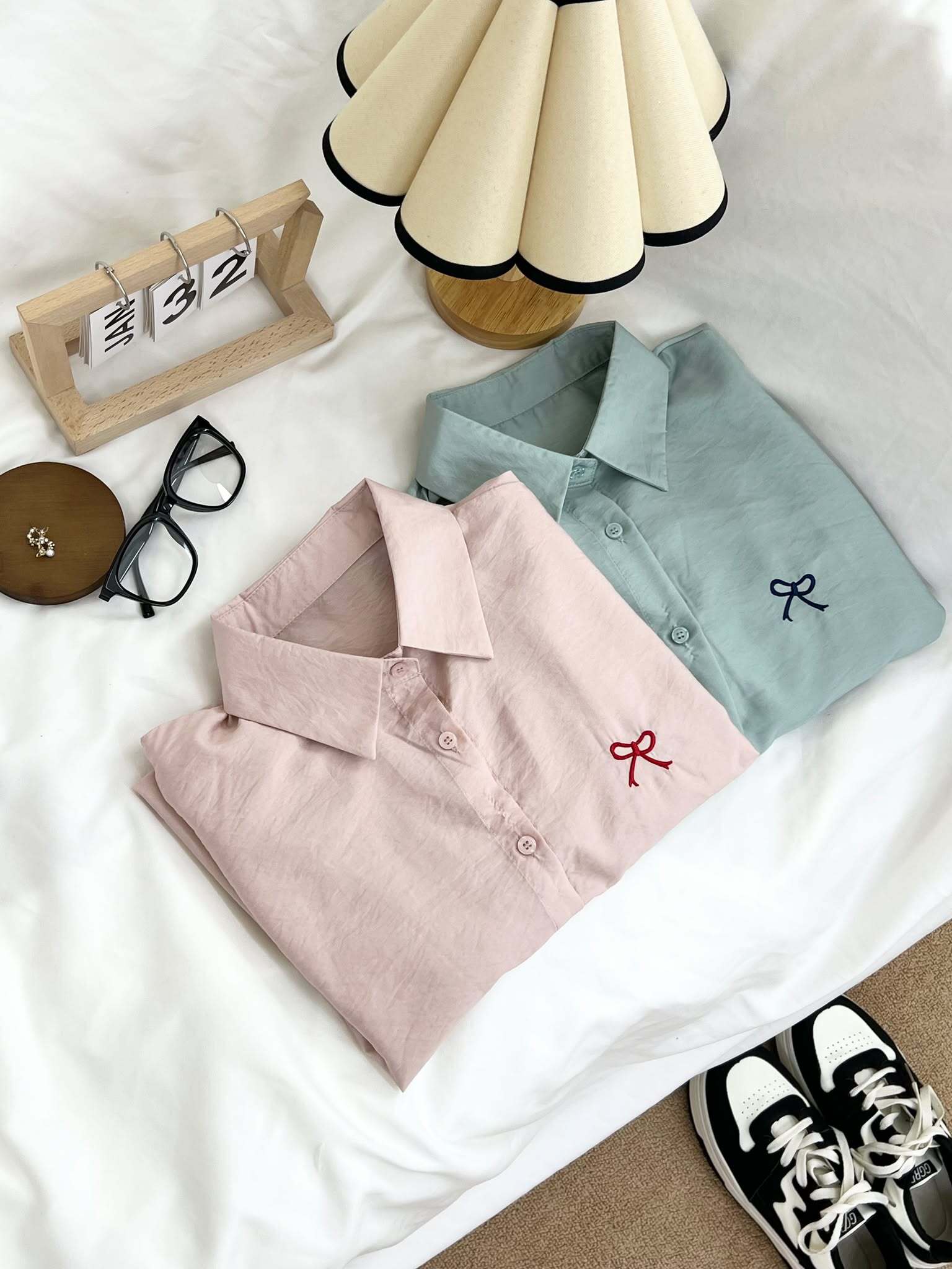 462578972_930561555268265_7089335589251215265_n