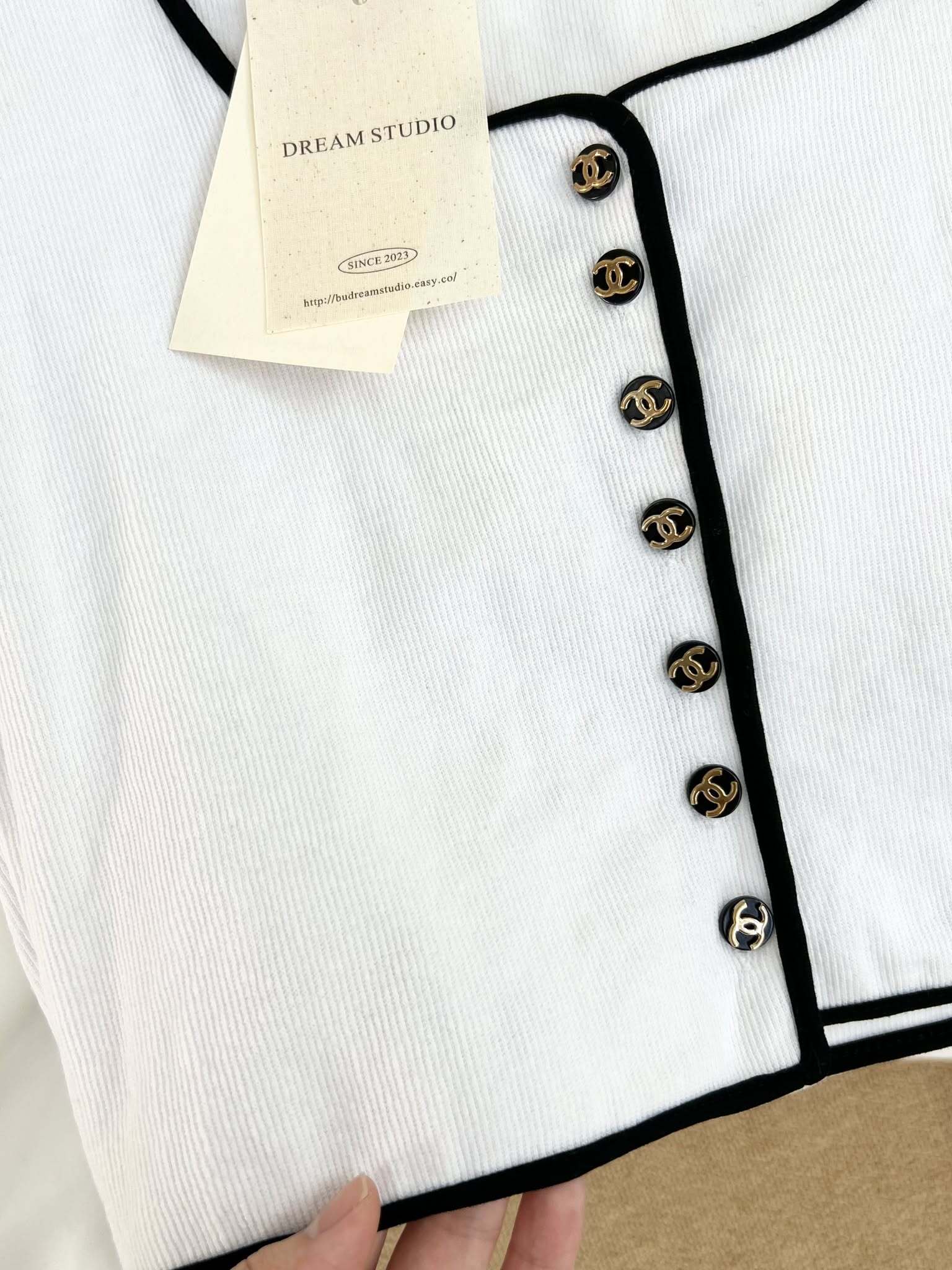 462571074_1530181037499488_7596107760002937438_n