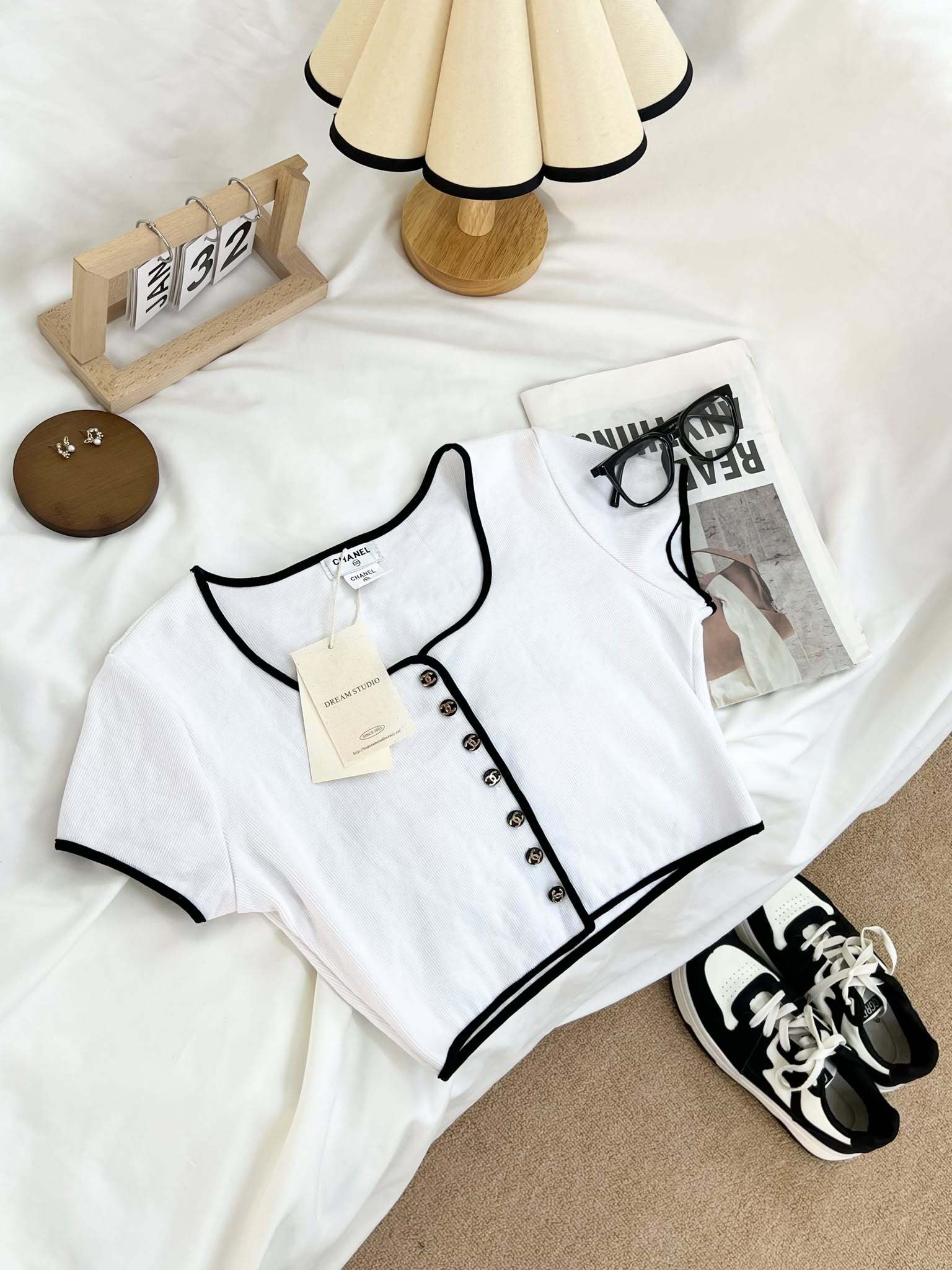 462586729_499523402491511_9055863677314521066_n