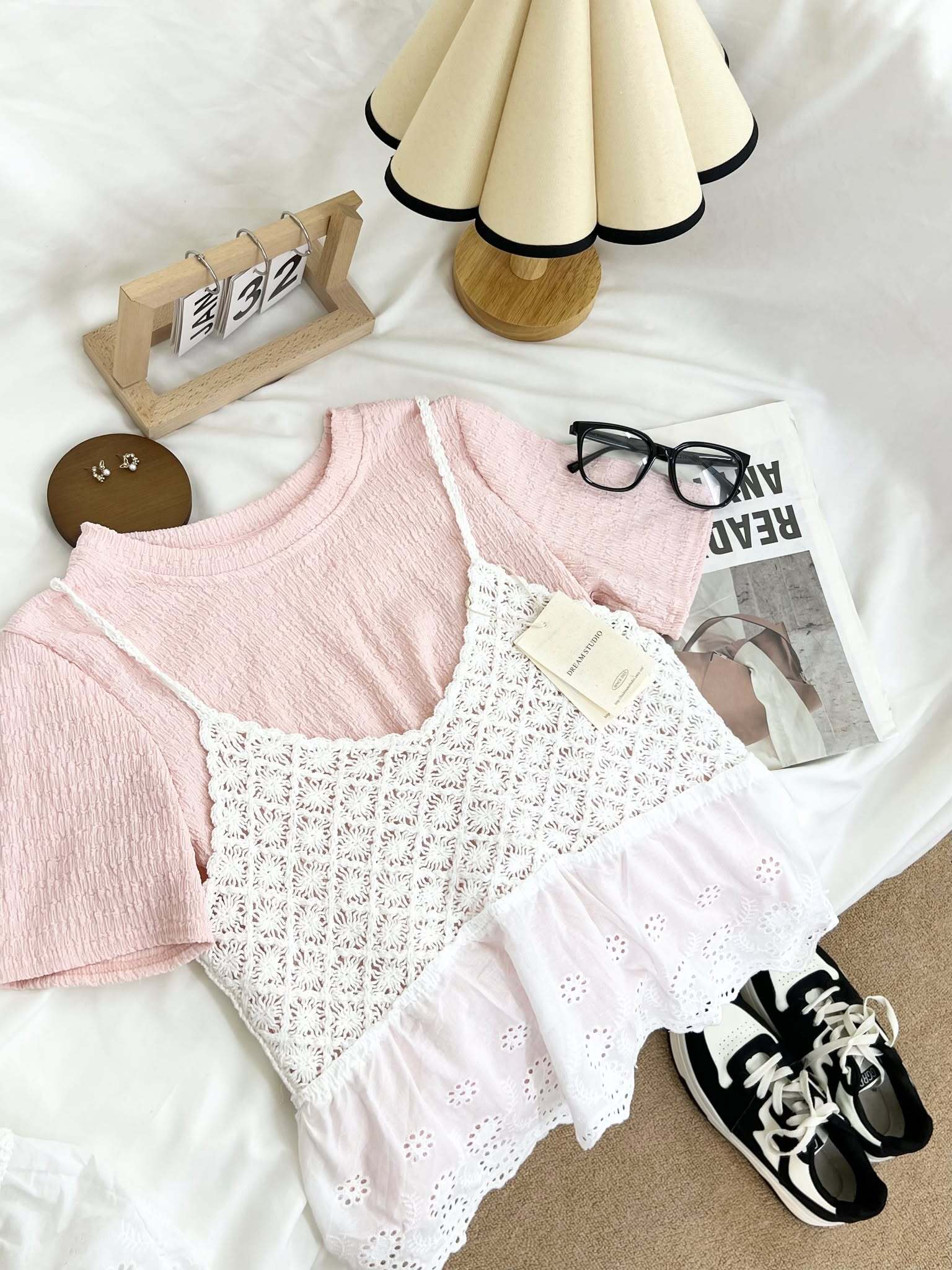 462584681_8905049942908908_3695095991758983088_n