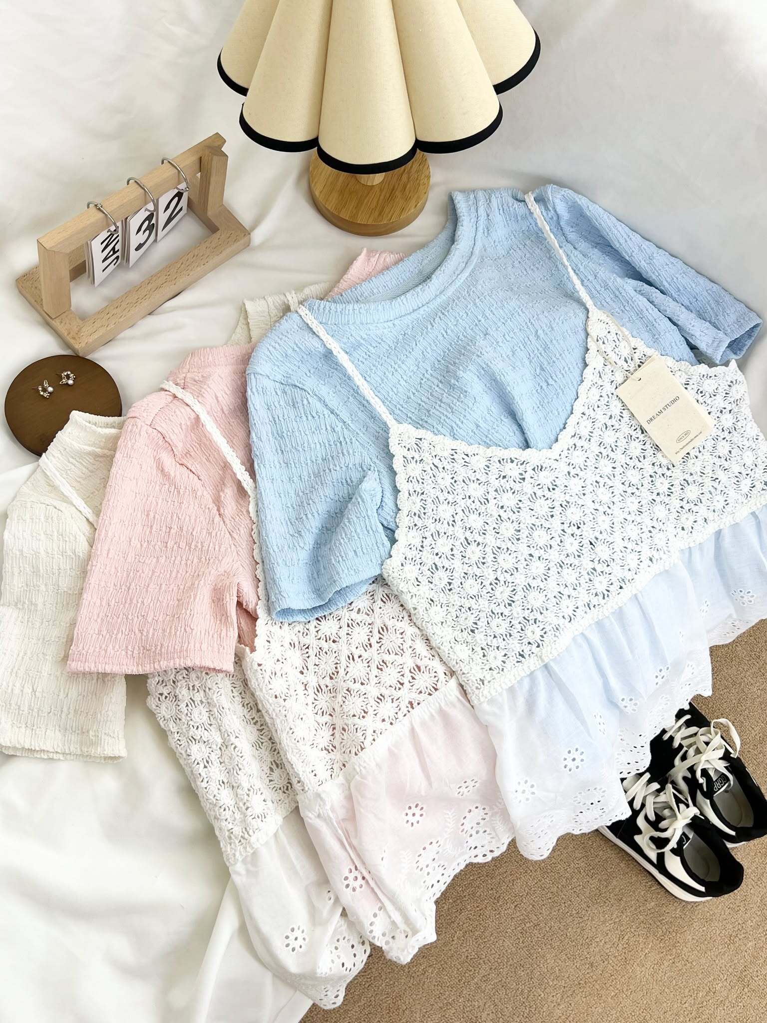 467480105_1102629081451288_2032980344657324057_n