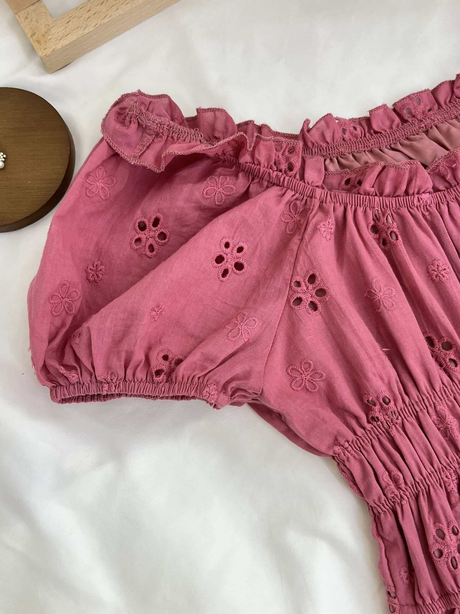 462570947_867954875416801_8181163991282331661_n