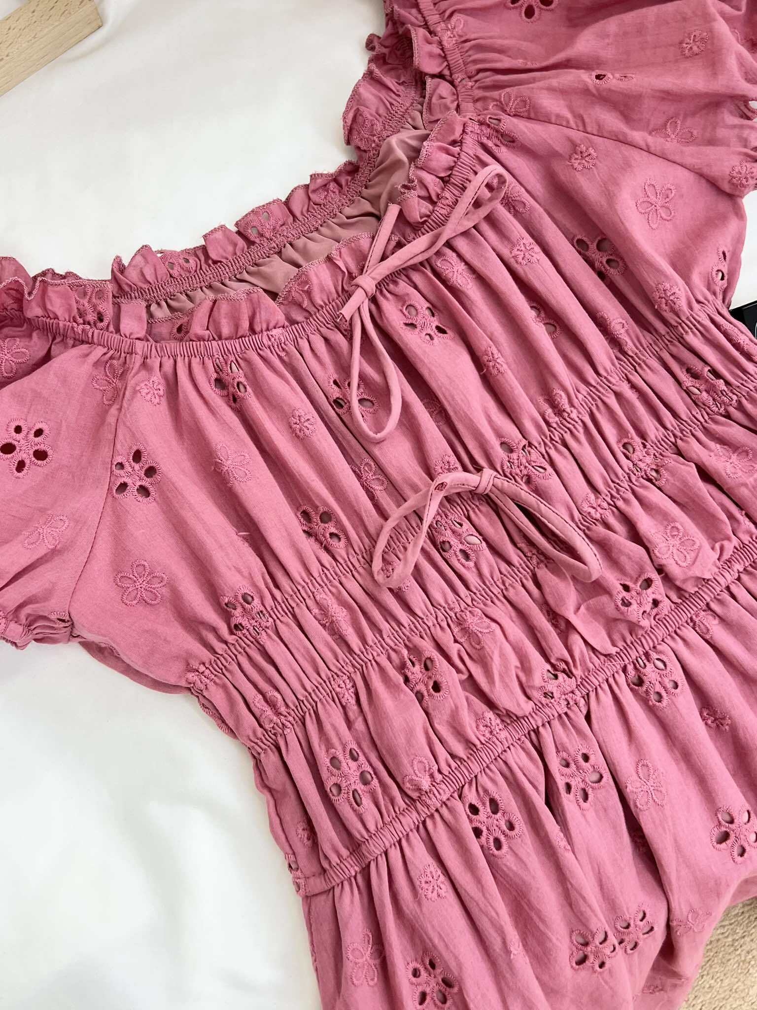 462572974_1296710881381528_9192888954577061174_n