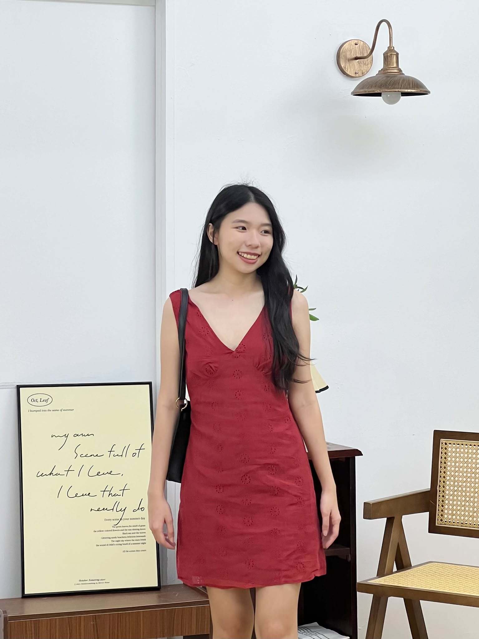 462560310_552504544357185_3359712679098138354_n