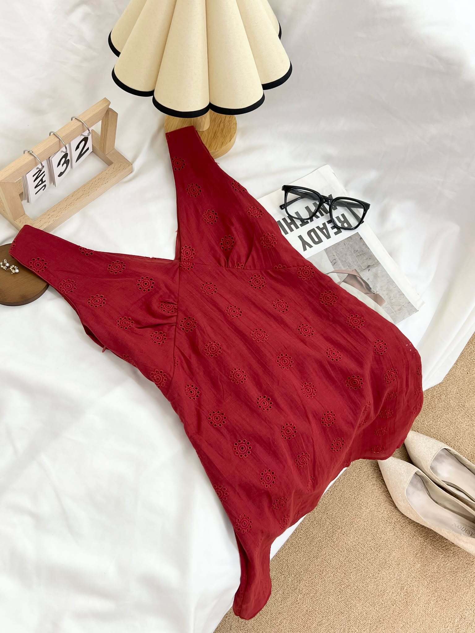 462646790_1263473948311516_7657374592196860400_n