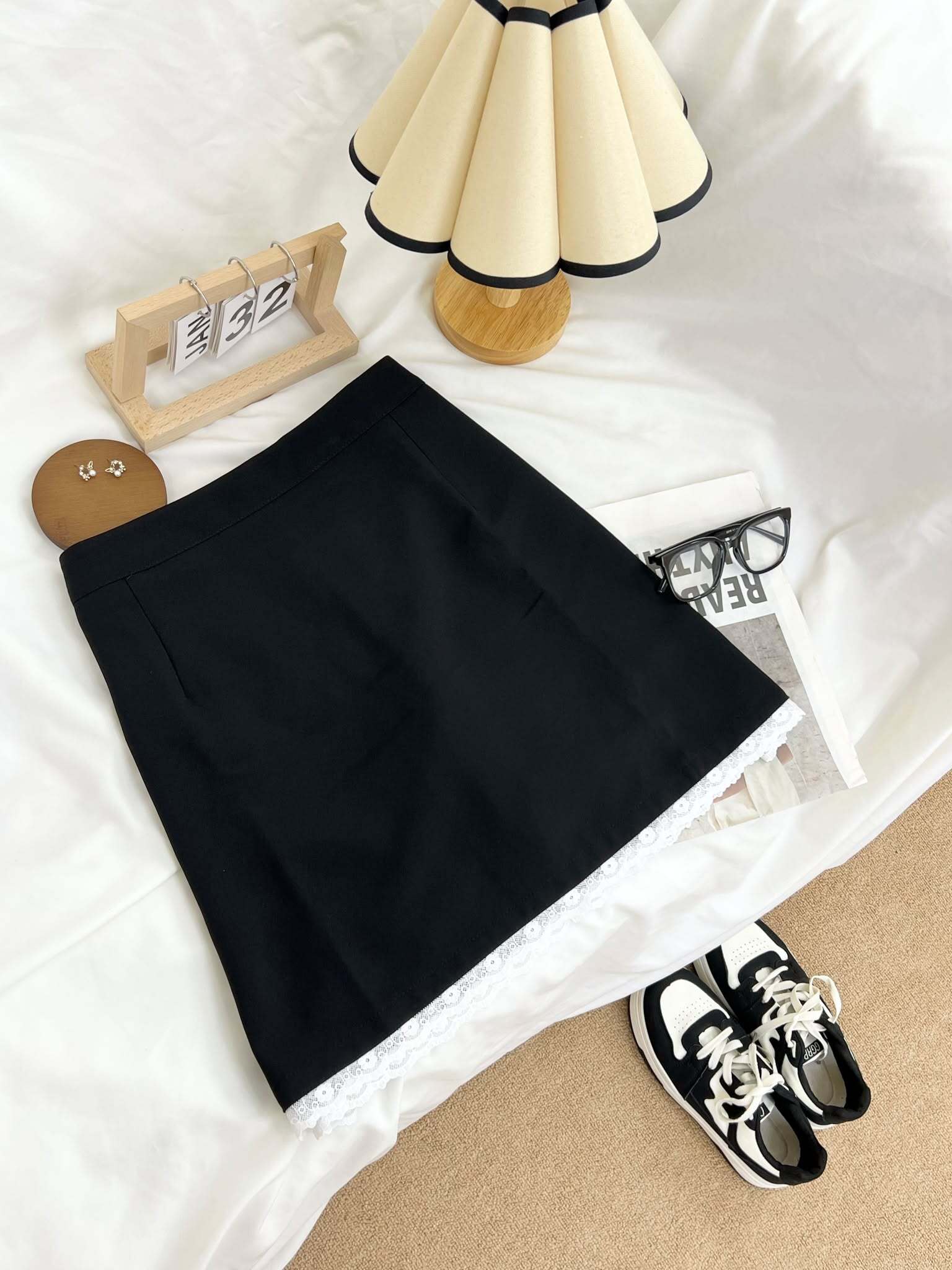 462565524_610726441522981_8978782104419945478_n