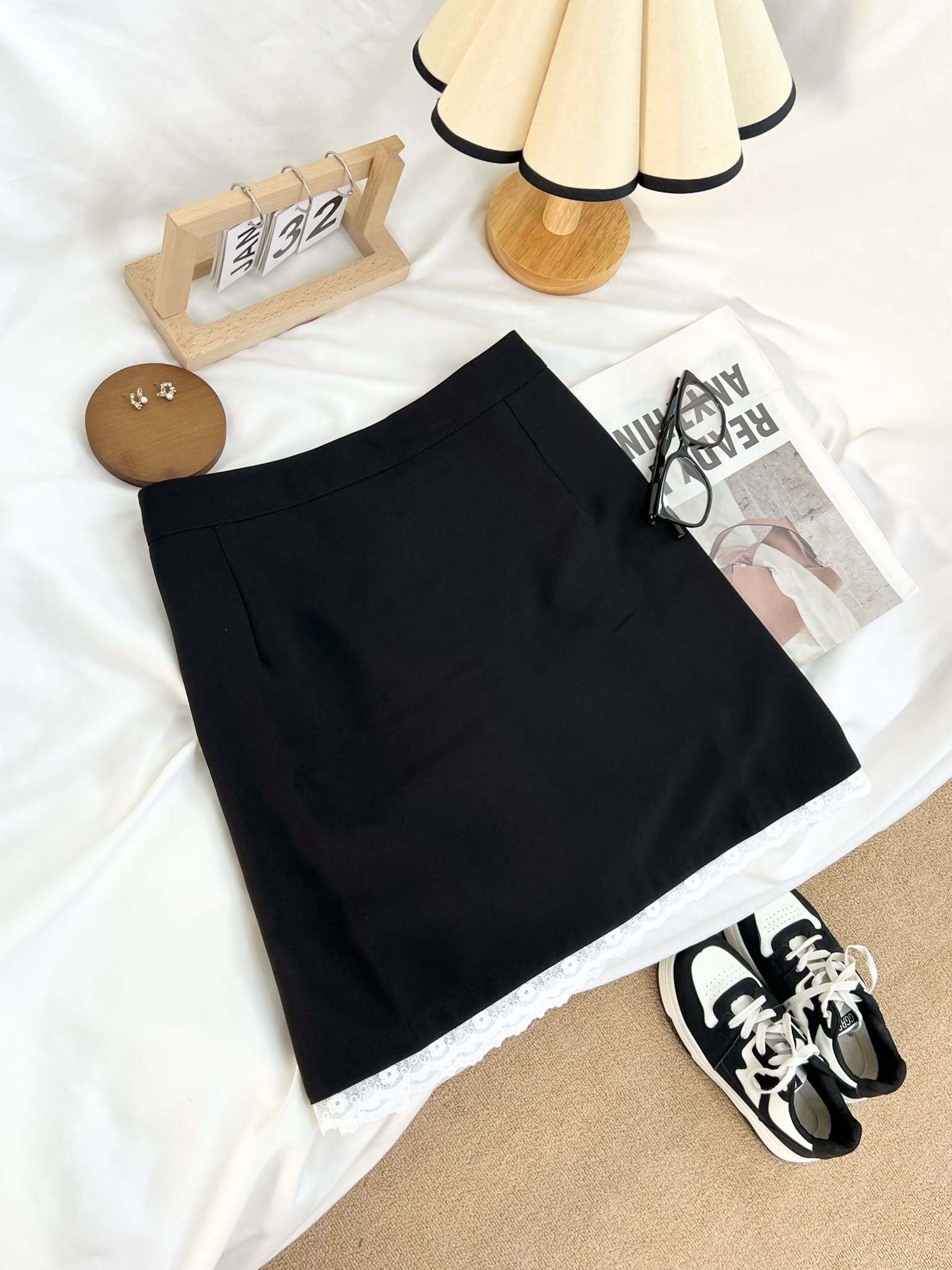 462578537_1267206627939898_738199768258737291_n