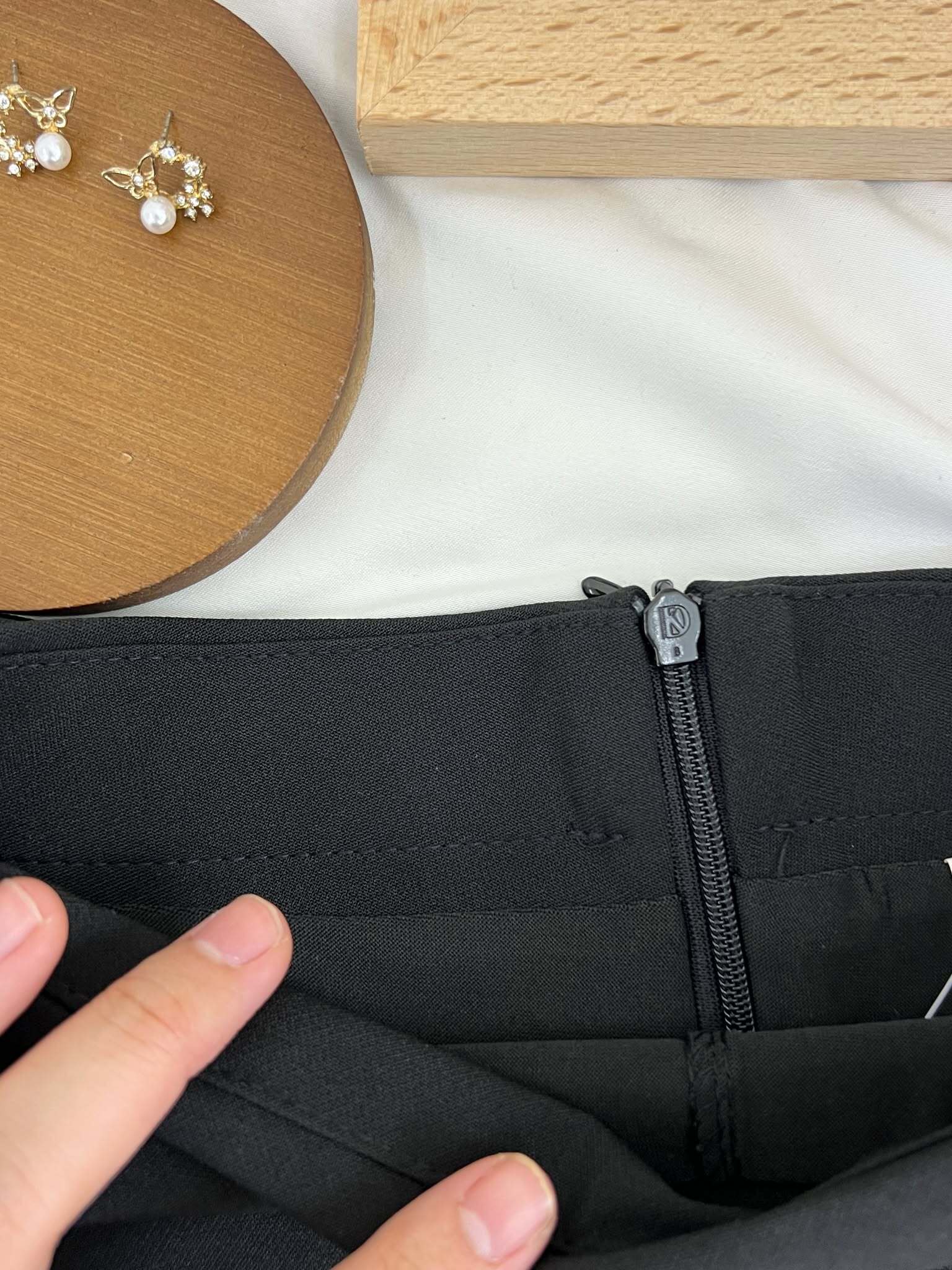 462563528_609853968233917_1946314318023082558_n