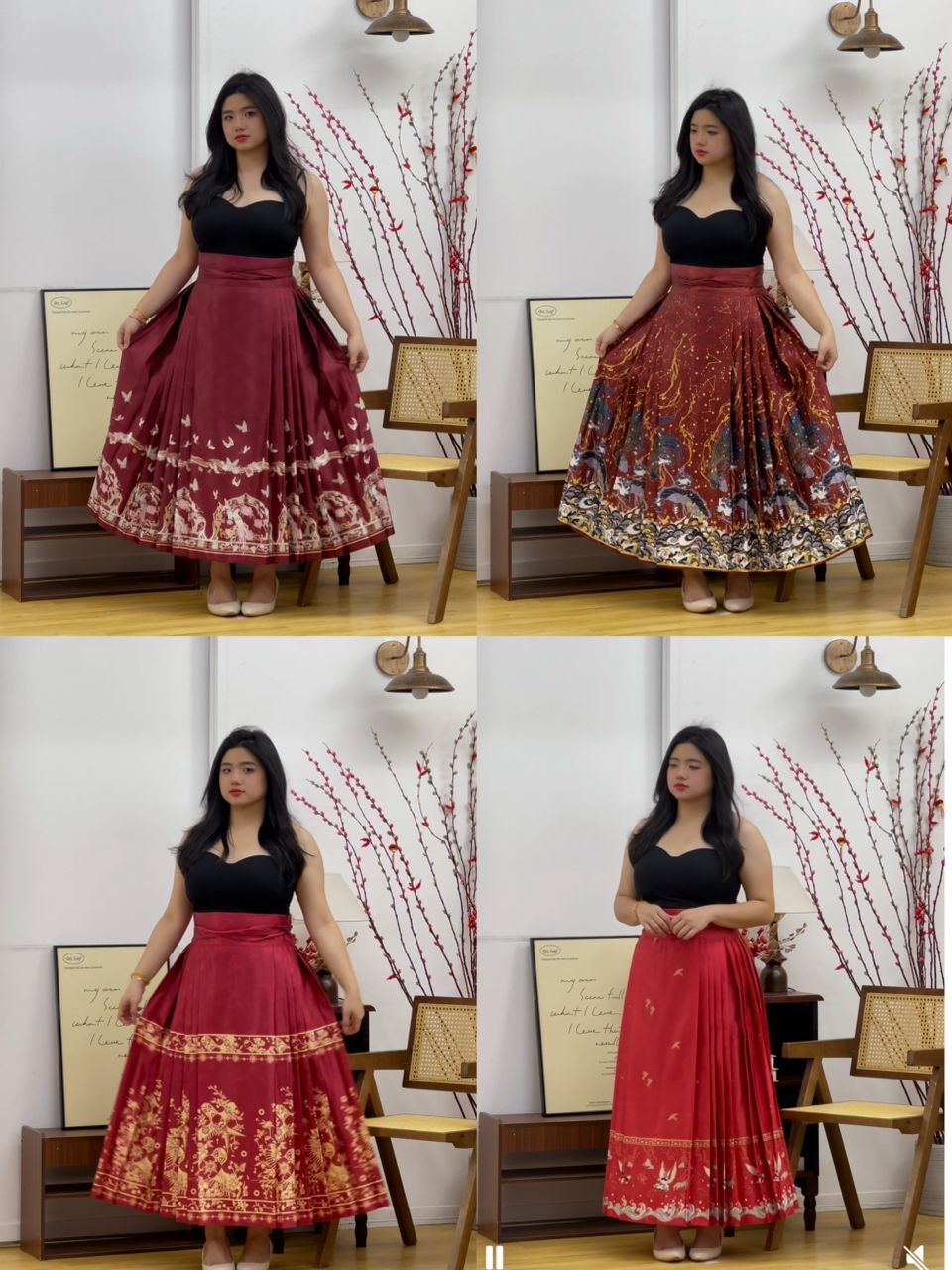 e8487230-f9c7-446b-be94-515162116ba2