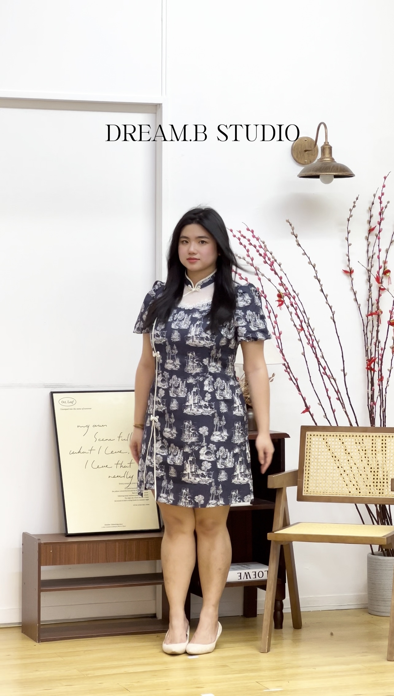 IMG_7211-1735817003011