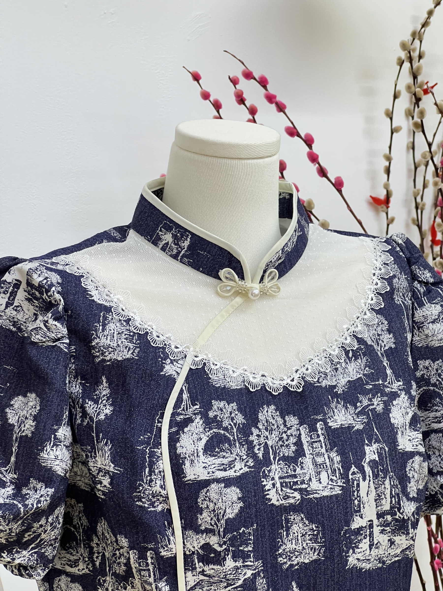 IMG_7206-1735817003653