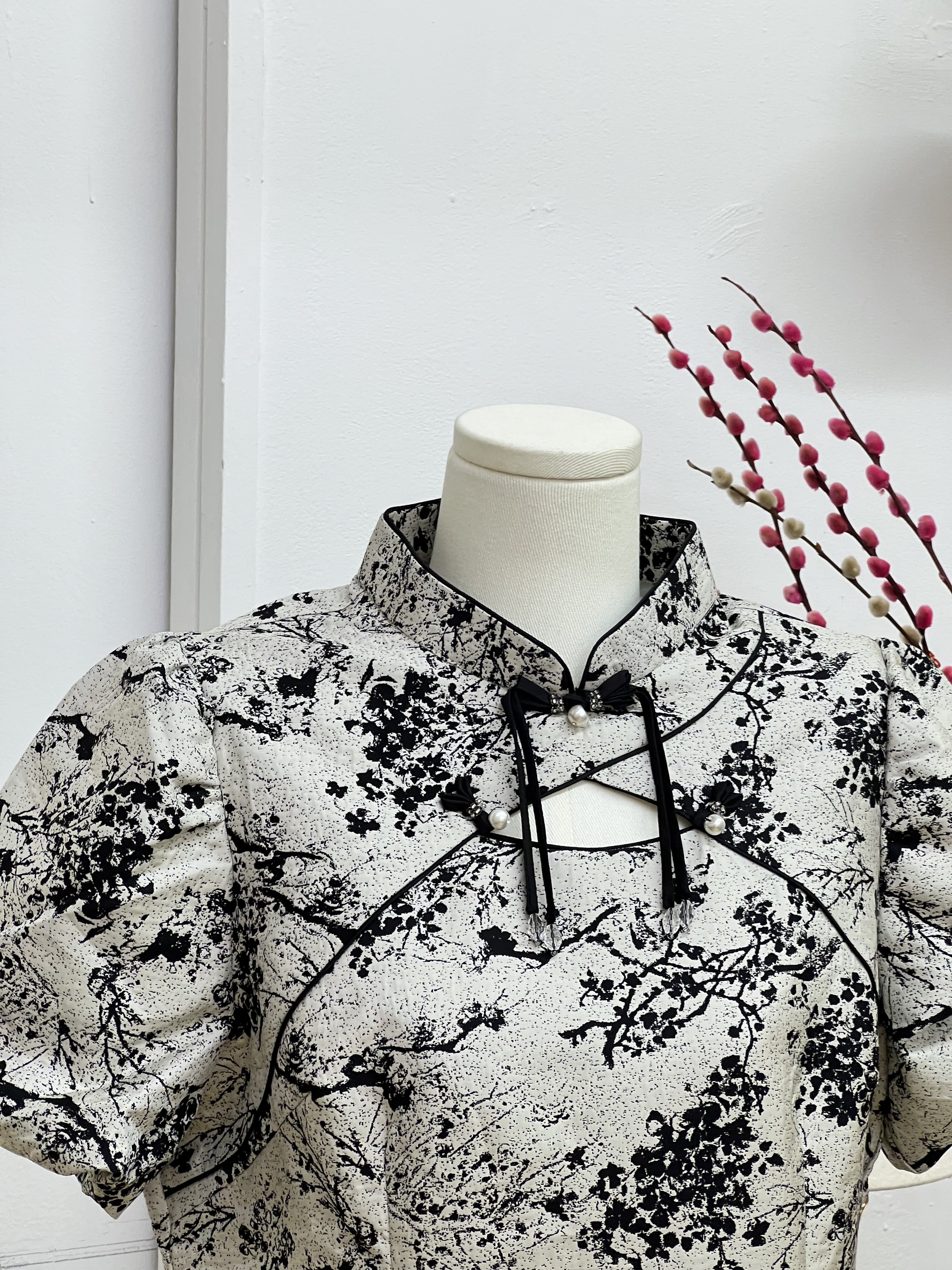 IMG_7202-1735817219749