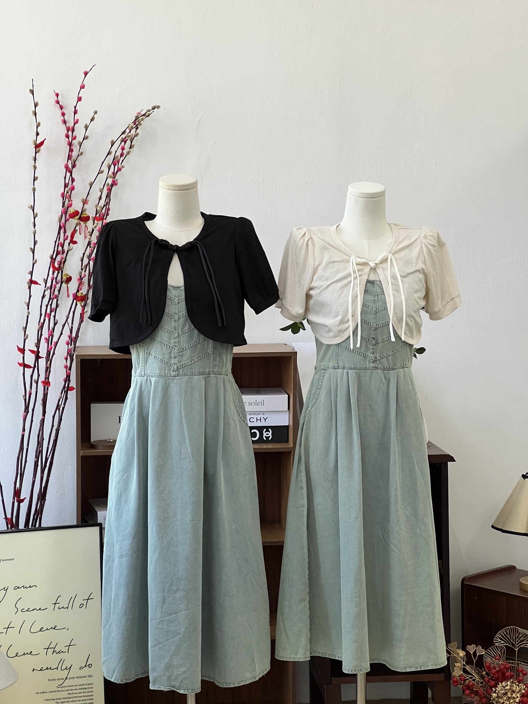 IMG_7386-1736487082939