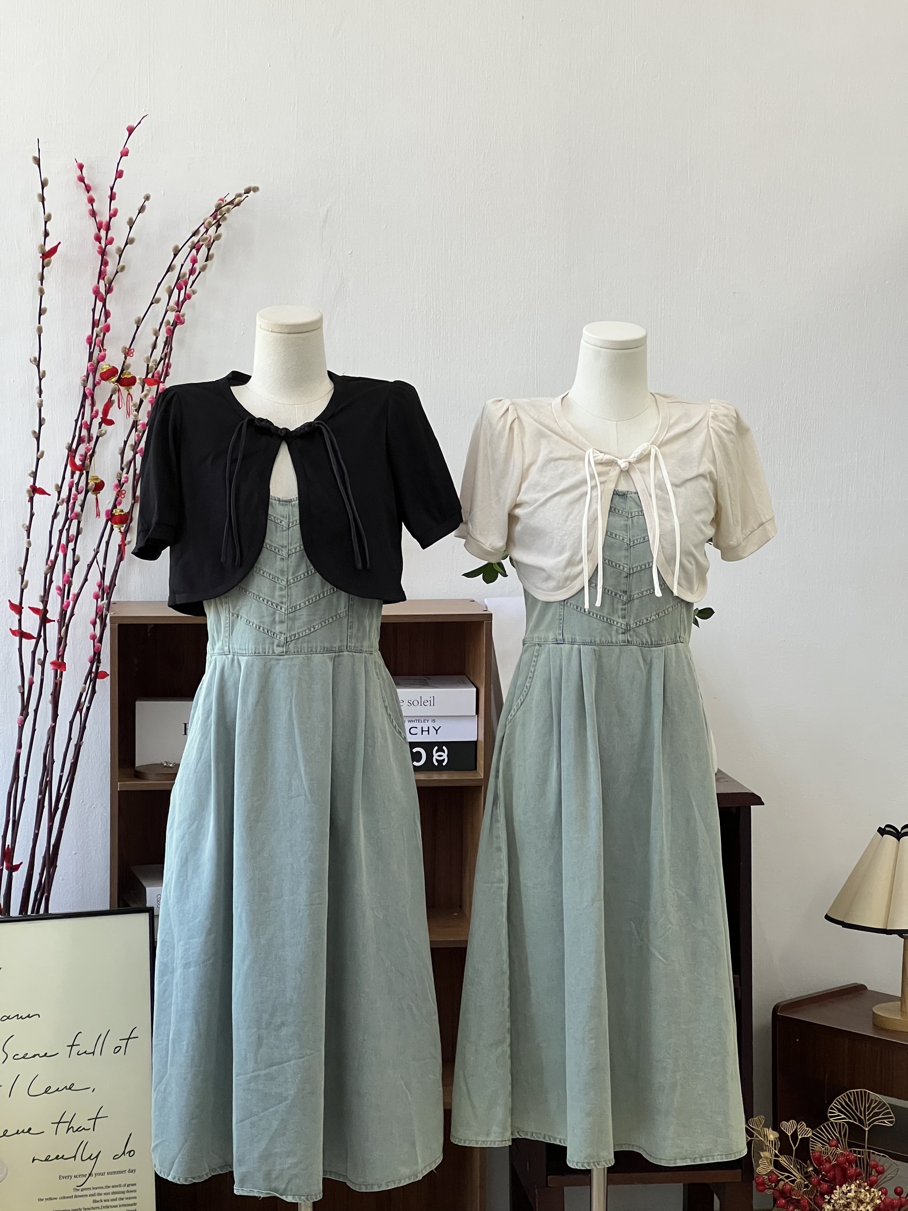 IMG_7387-1736487083328