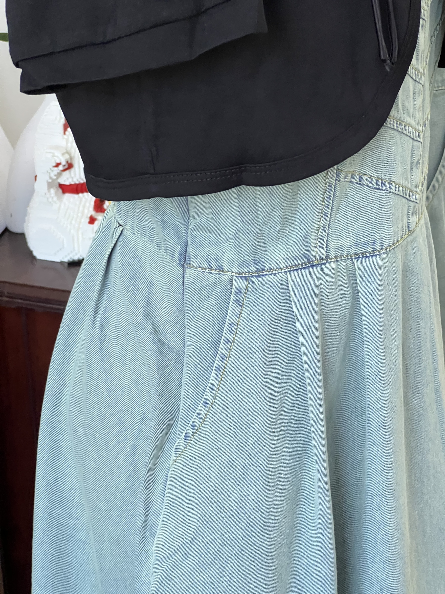 IMG_7388-1736487083541