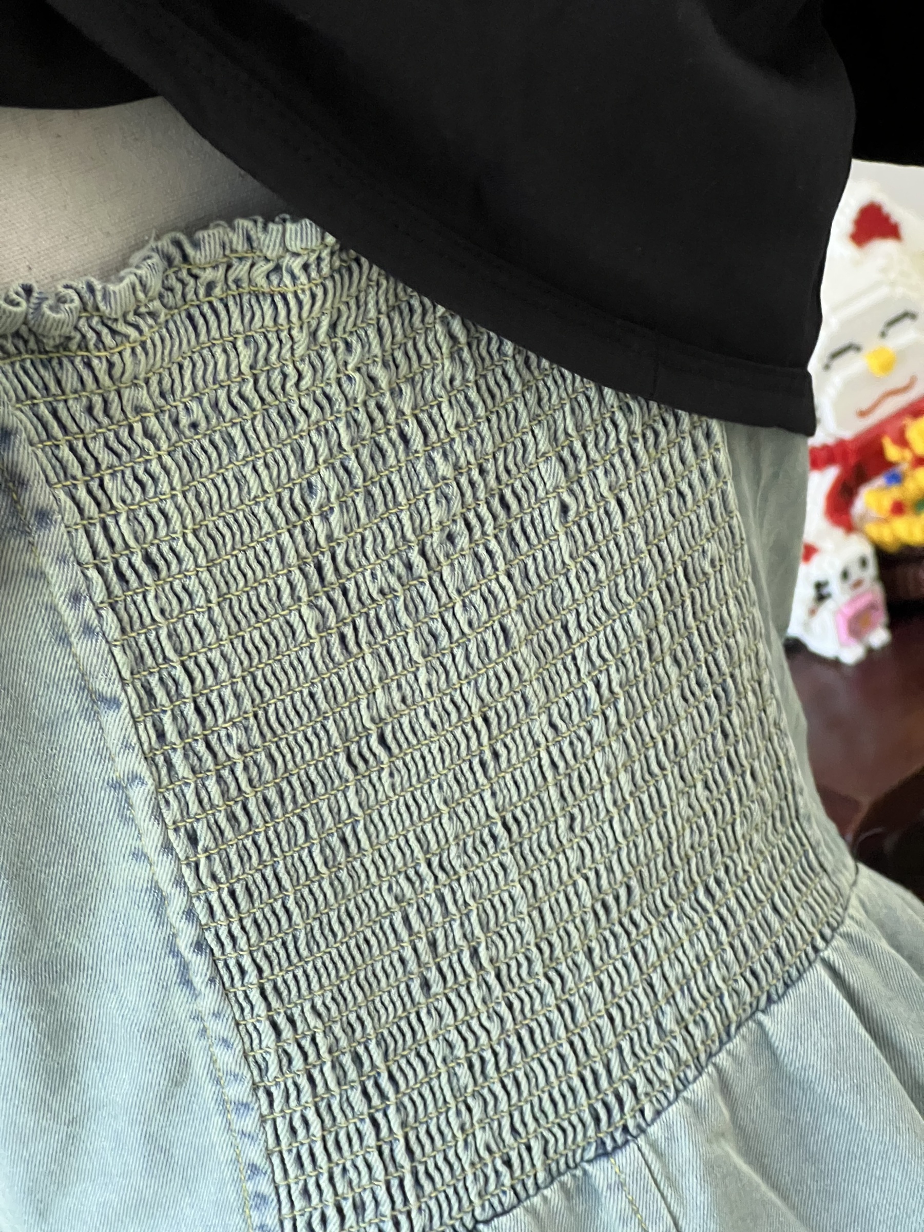 IMG_7389-1736487083731