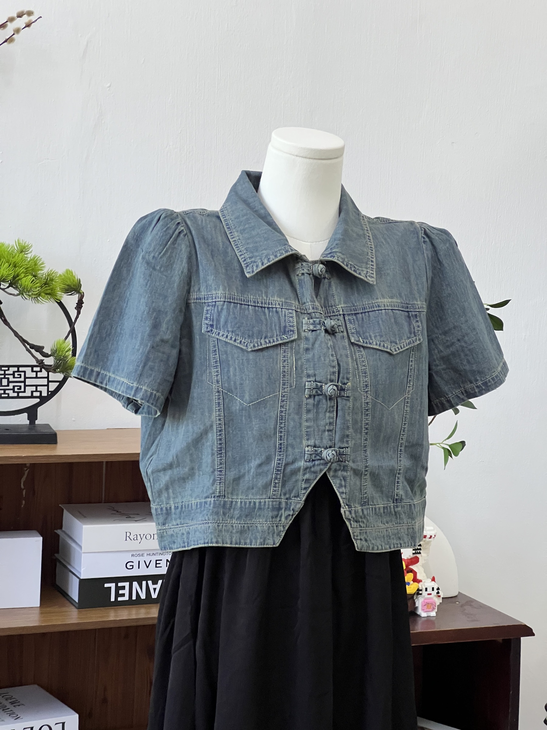 IMG_7396-1736487875978